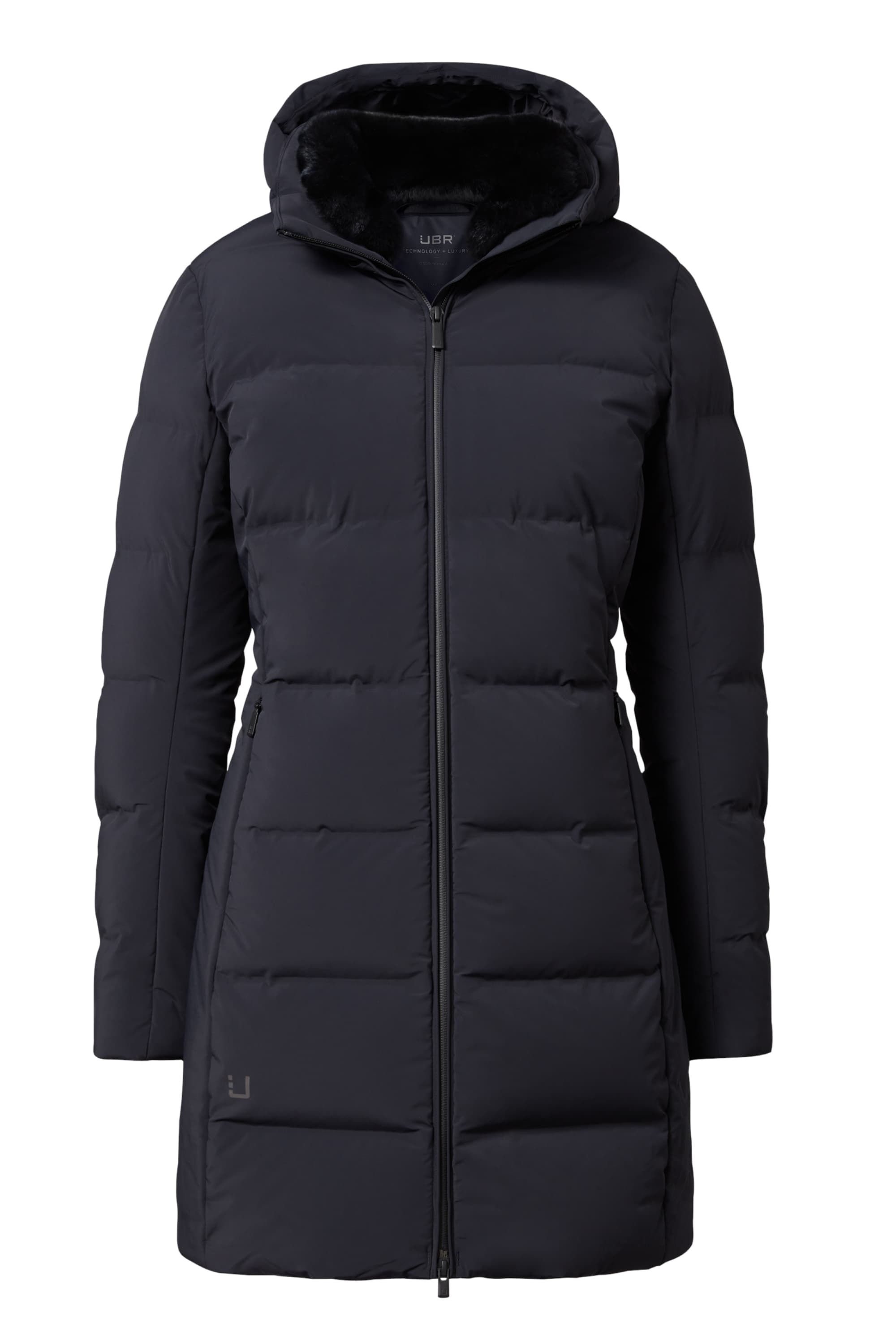 6045_590_Enigma_Parka_Navy_0742_2a_WfWvFkVtjl4Erb 6045_590_enigma_parka_navy_0742_2a_wfwvfkvtjl4erb