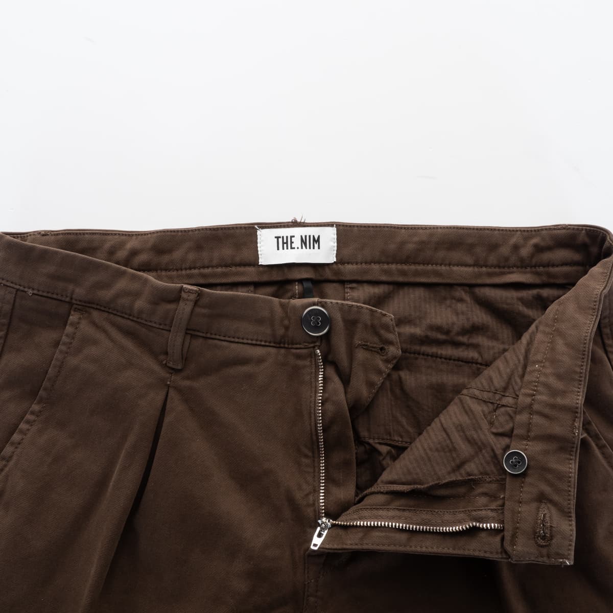 the-nim-chino-pince-43tns-810-cl-c732-bark-2-von-5