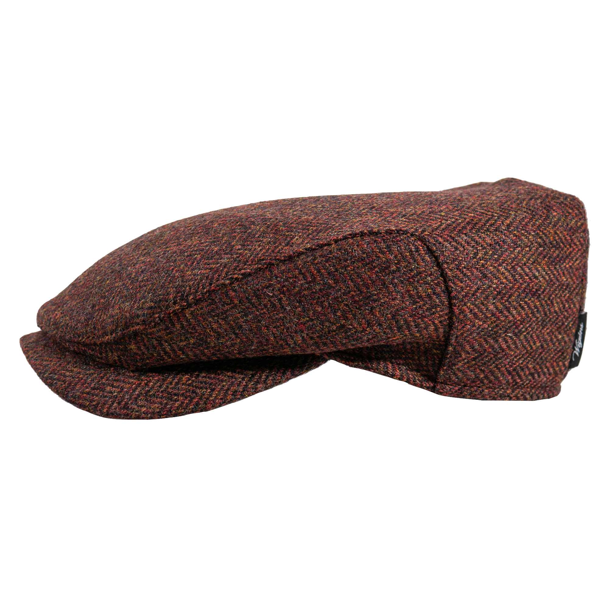 wigens-101-136-ivy-classic-cap-rs-shetland-tweed-1