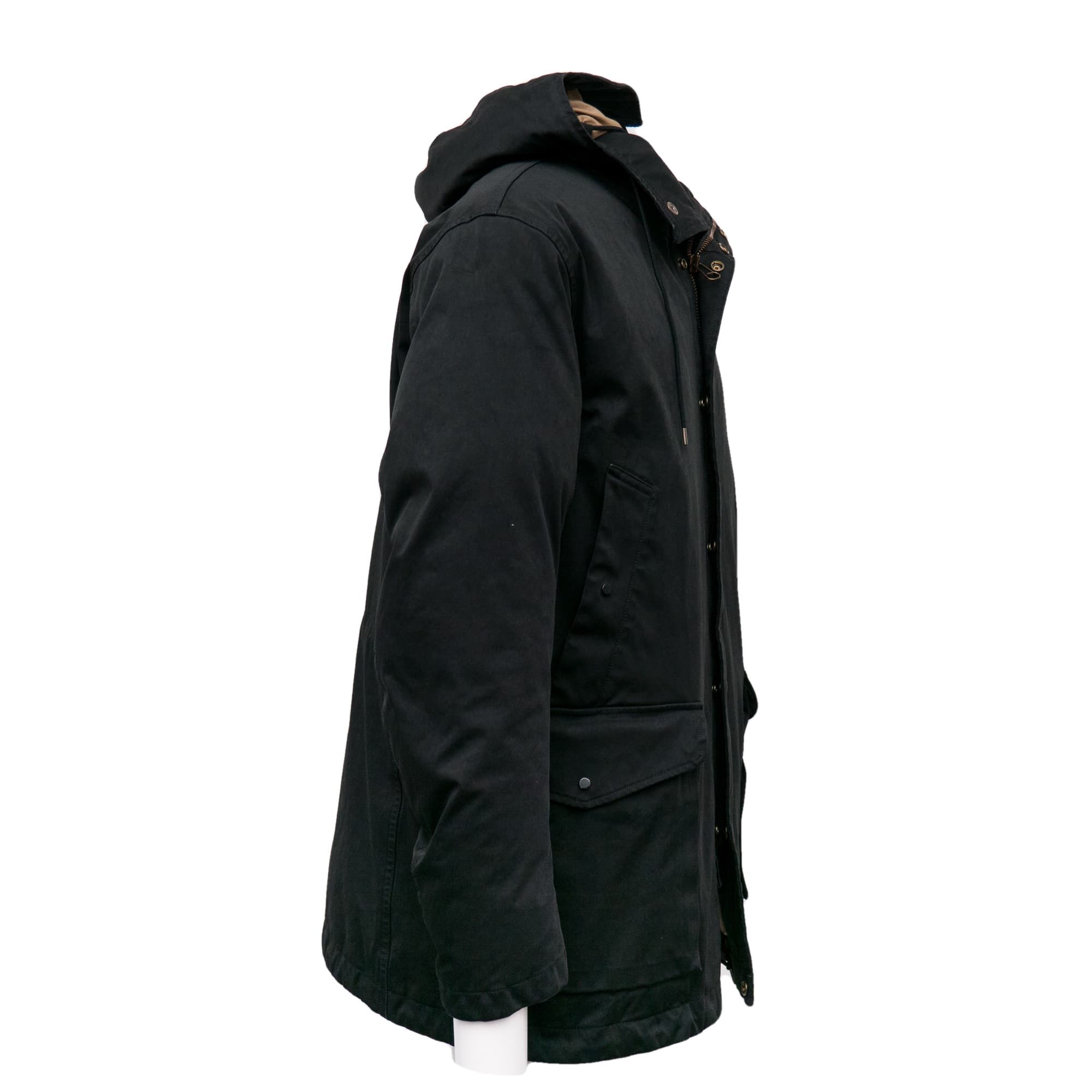 ten-c-canon-jacket-3