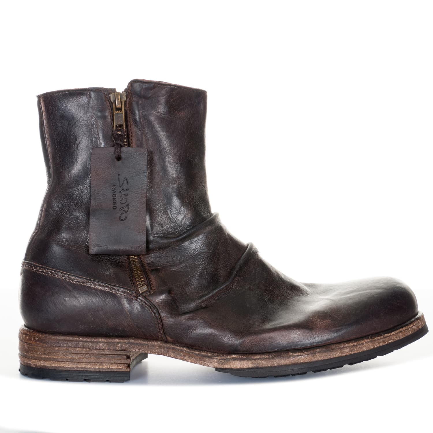 Shoto-50268-963-969-todi-432-washed-tamponato-1-von-8 shoto-50268-963-969-todi-432-washed-tamponato-1-von-8