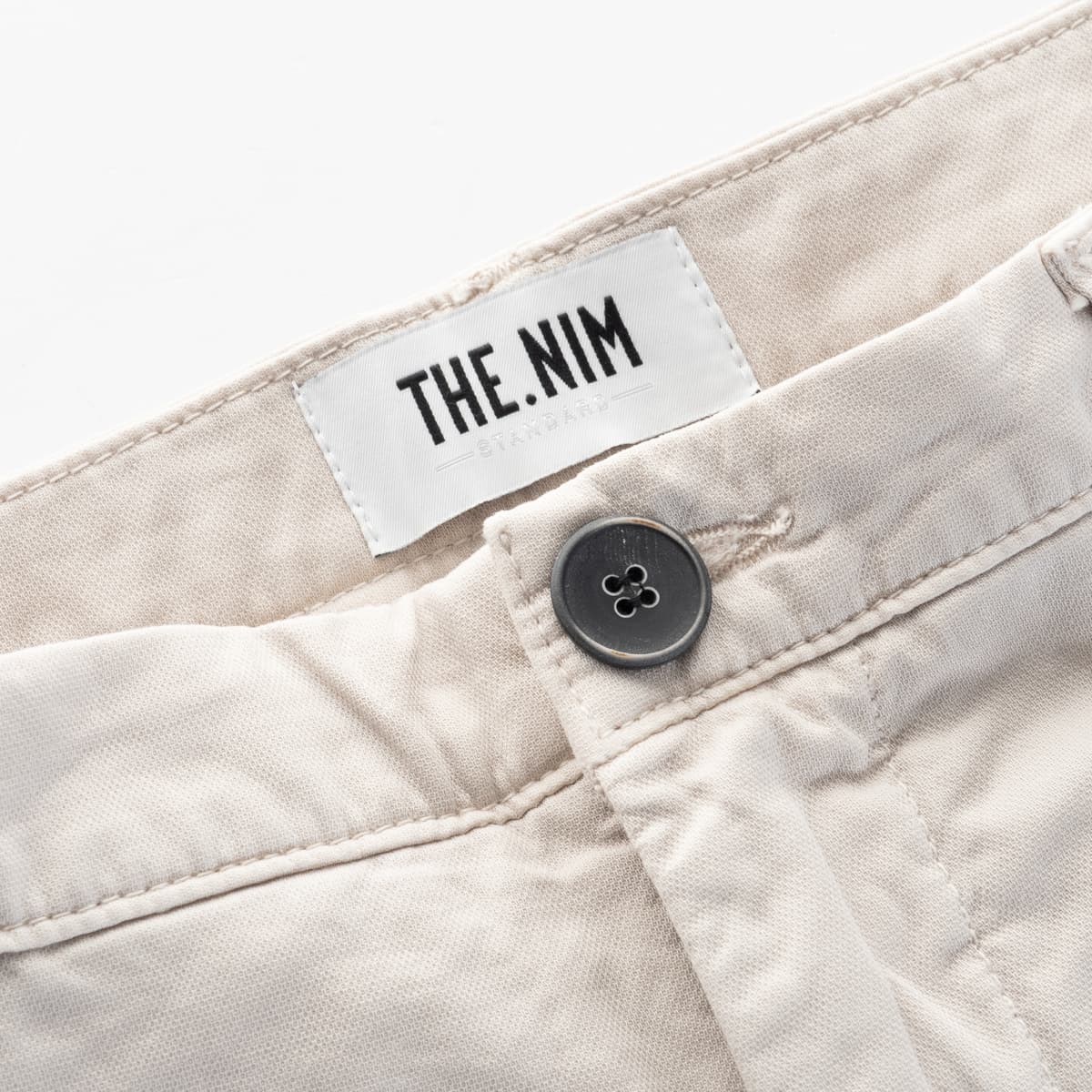 The-Nim-chino-810-LC-C105-cream-3-von-4