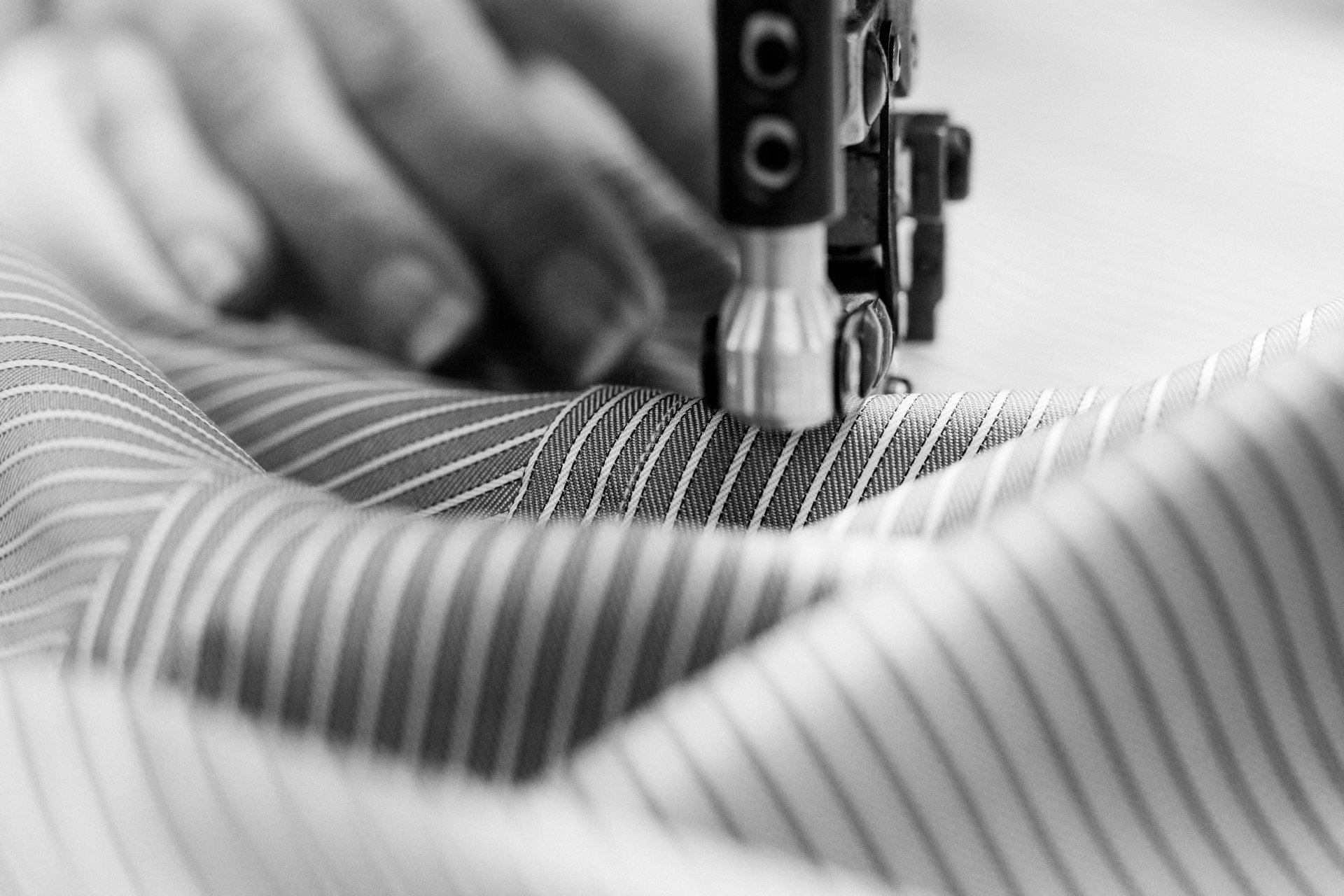 _C0B34432wcRsTCee6H5L _c0b34432wcrstcee6h5l