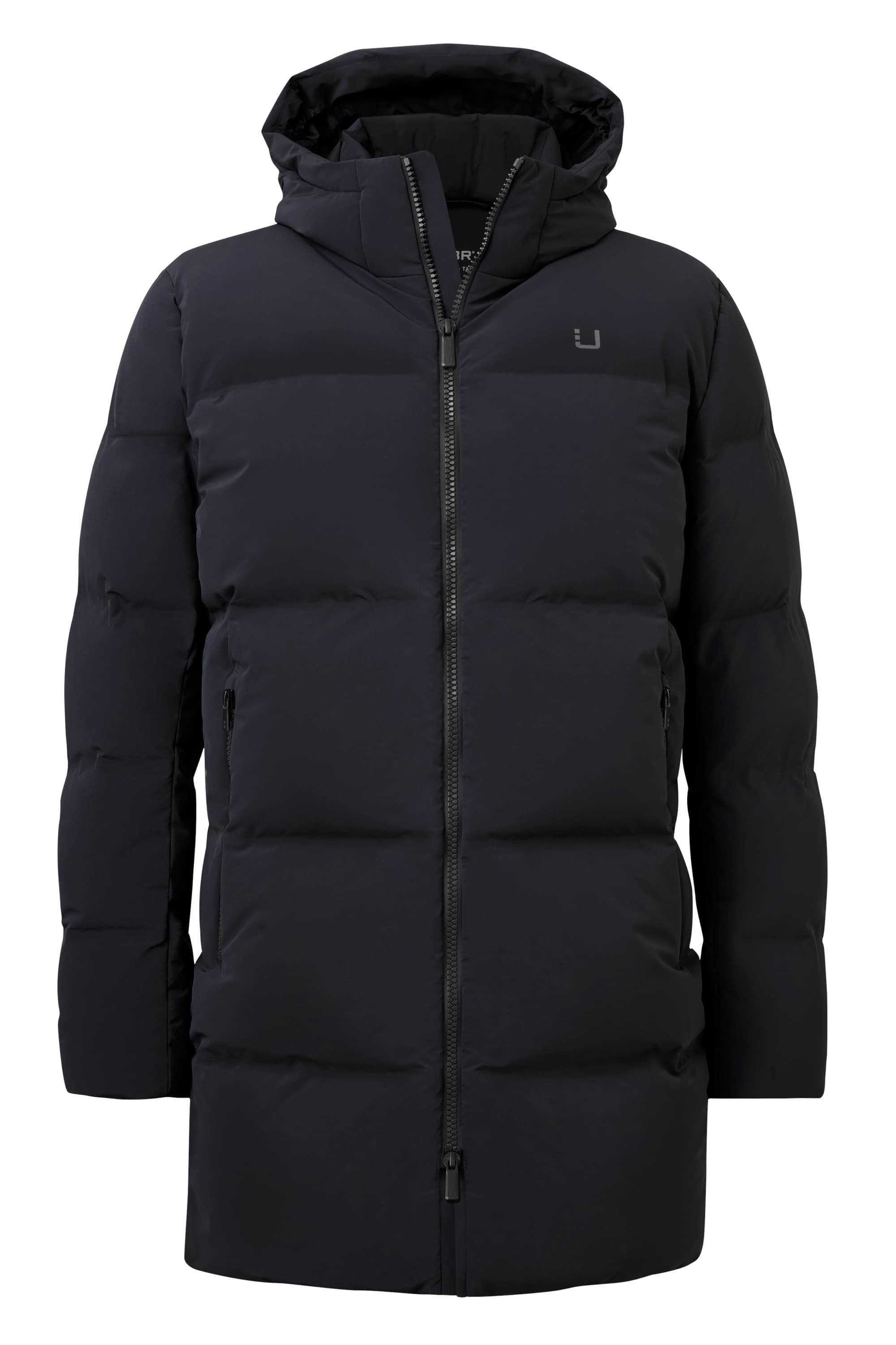 7092_990_Titan_Parka_Black_0231_3aG_W 7092_990_titan_parka_black_0231_3ag_w