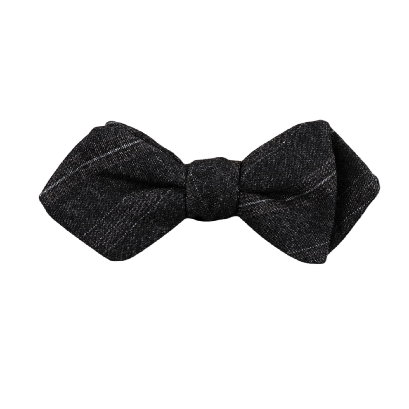 blick-o145-361-andre-1-2 blick-o145-361-andre-1-2