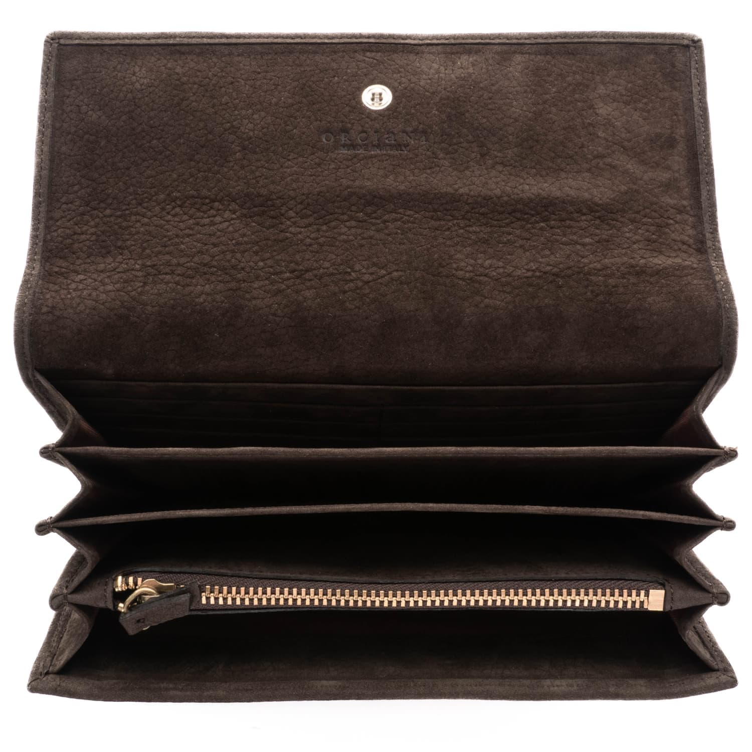 Orciani-sd0129-nabucco-schokolate-2 orciani-sd0129-nabucco-schokolate-2