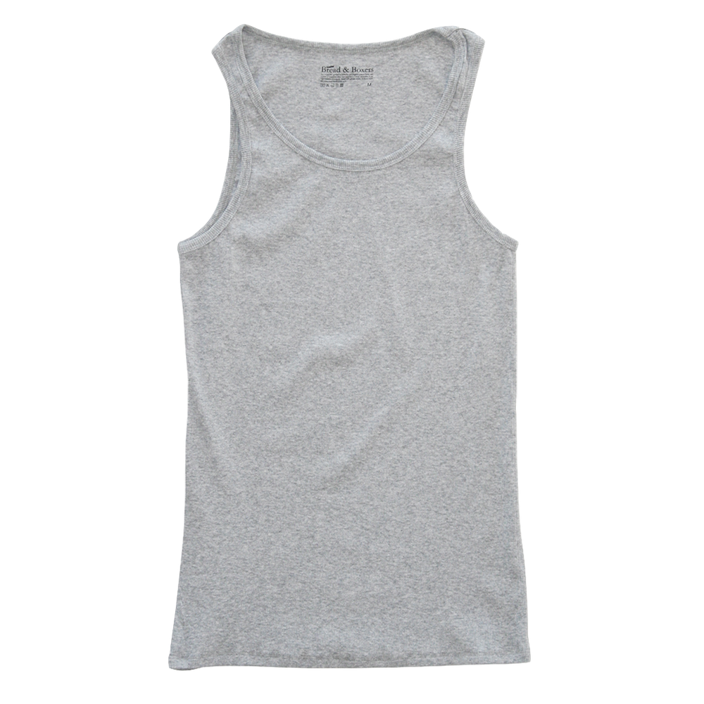 tempbnb_105203_tank_ribbed_grey_melange