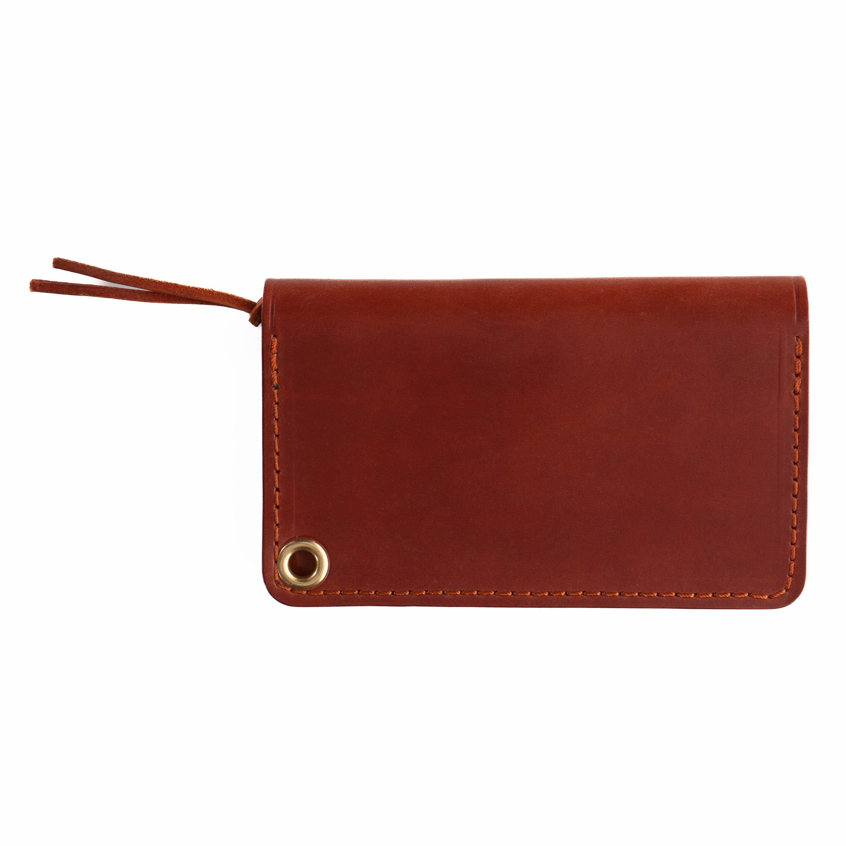 ondura-010-slim-biker-wallet-brown-1-von-3