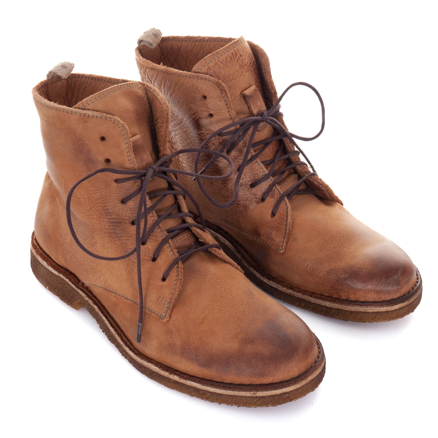 Astorflex-bootflex-1124-450-dark-chestnut-3 astorflex-bootflex-1124-450-dark-chestnut-3
