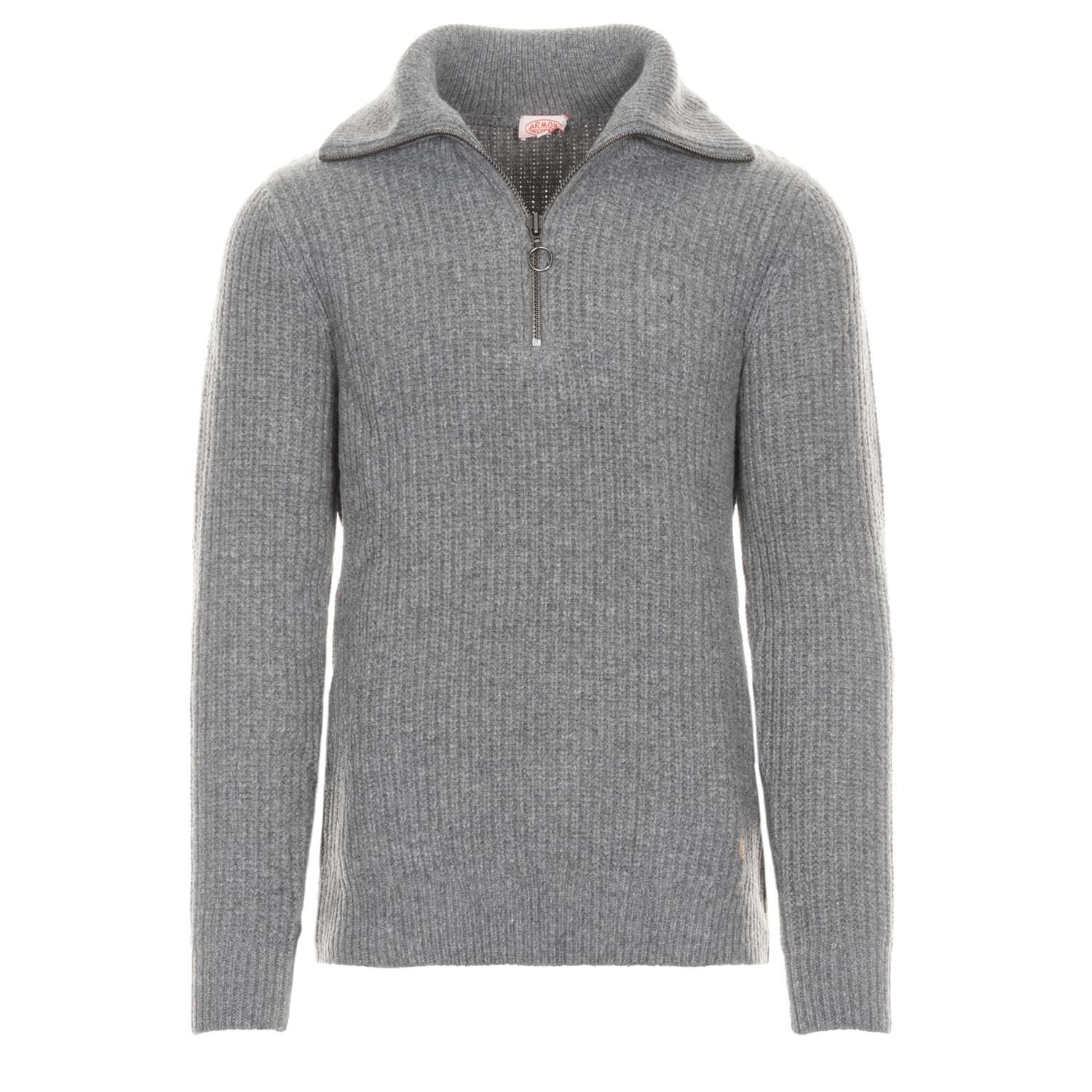 Wool Troyer 79502