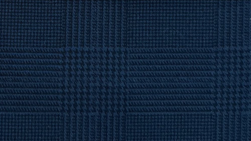 12. TC183 printed cotton stretch fabric, 97% cotton, 3% elastane, 300 g/m²