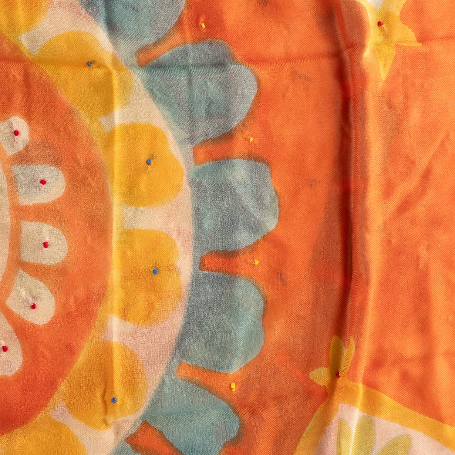 Altea-2450487-3-2-2 altea-2450487-3-2-2