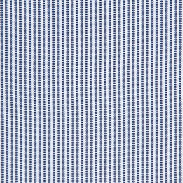 Roman stripes