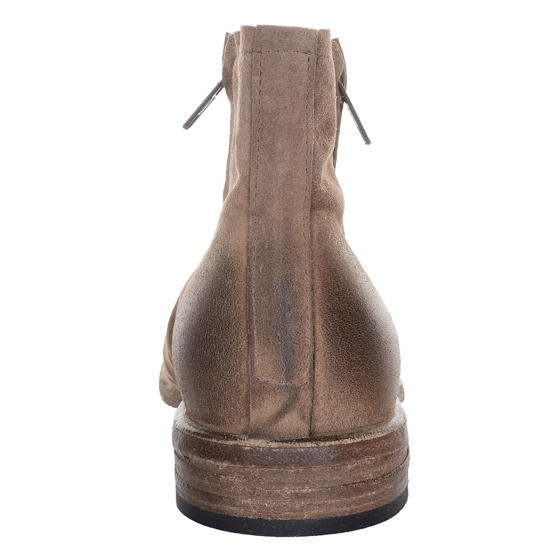 shoto-51430-963-978-camosio-25-spazz-7