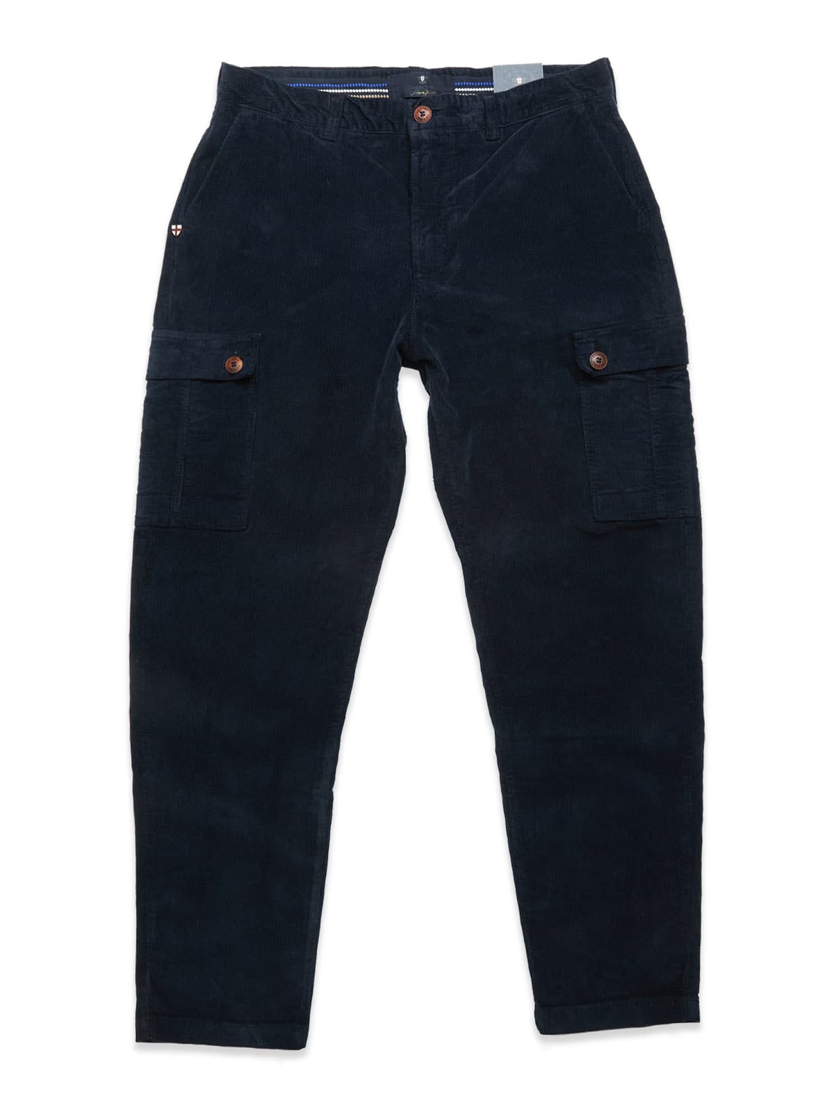 Blue-de-Genes-Albi-Cargo-Cord-Dark-Navy-1 blue-de-genes-albi-cargo-cord-dark-navy-1