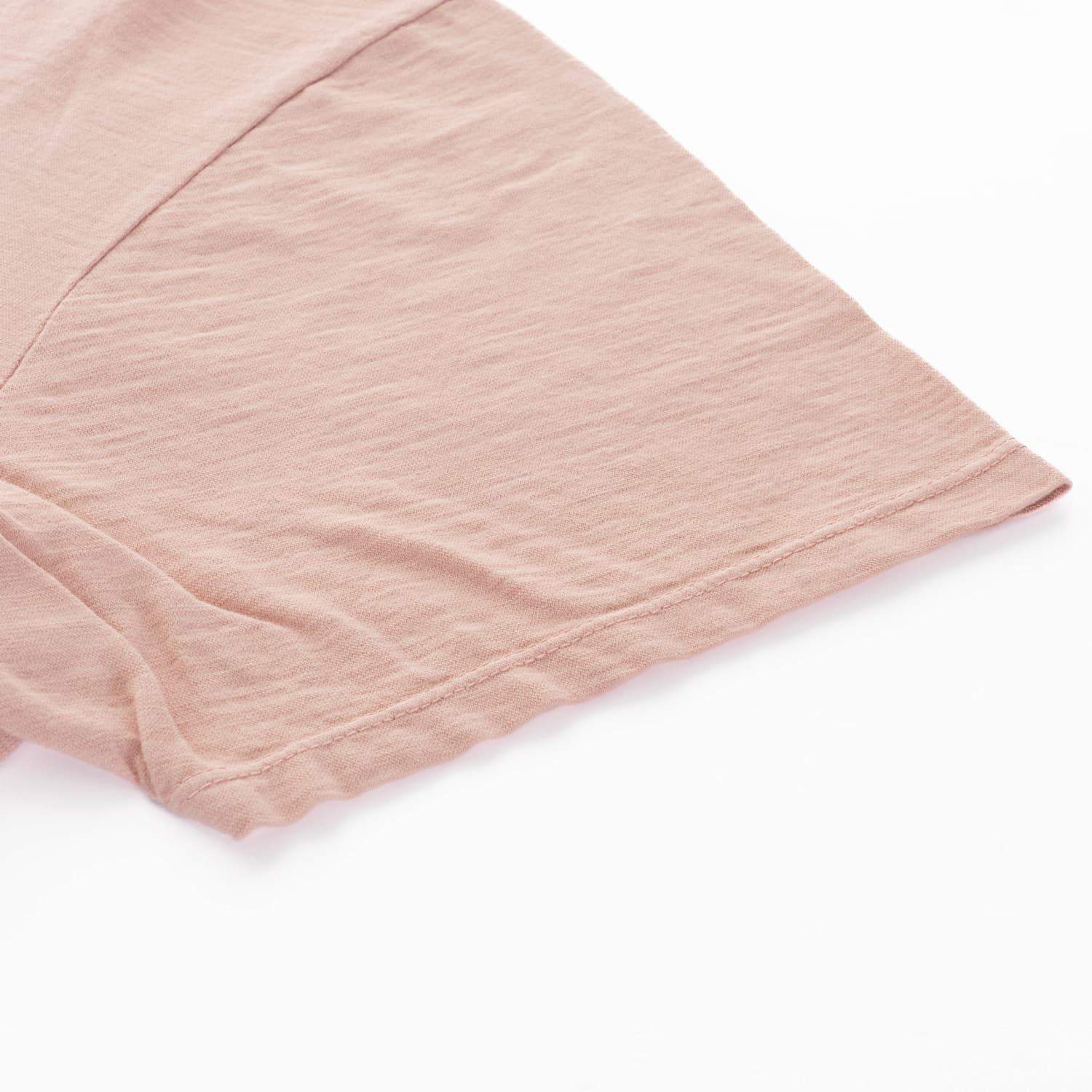 Bowery-44bwtm-a-a114-good-vibes-only-coral-3-von-3 bowery-44bwtm-a-a114-good-vibes-only-coral-3-von-3