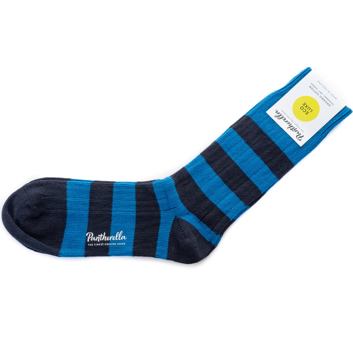Selsey Socks Schott-Nichol-53965-selsy-003-navy (1 von 2)