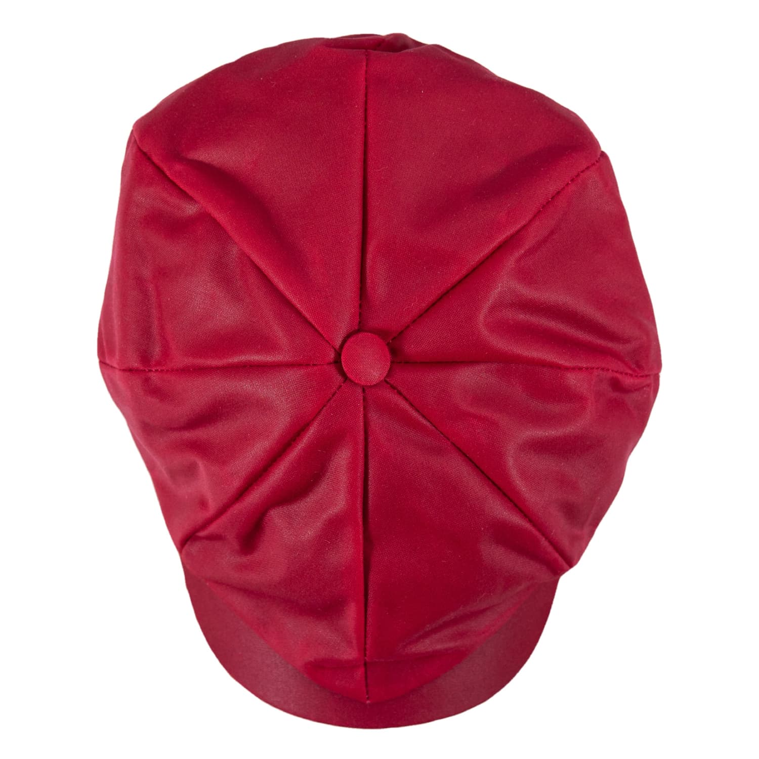 wigens-101-035-newsboy-classic-cap-mil-elite-antique-ny-104-red-4