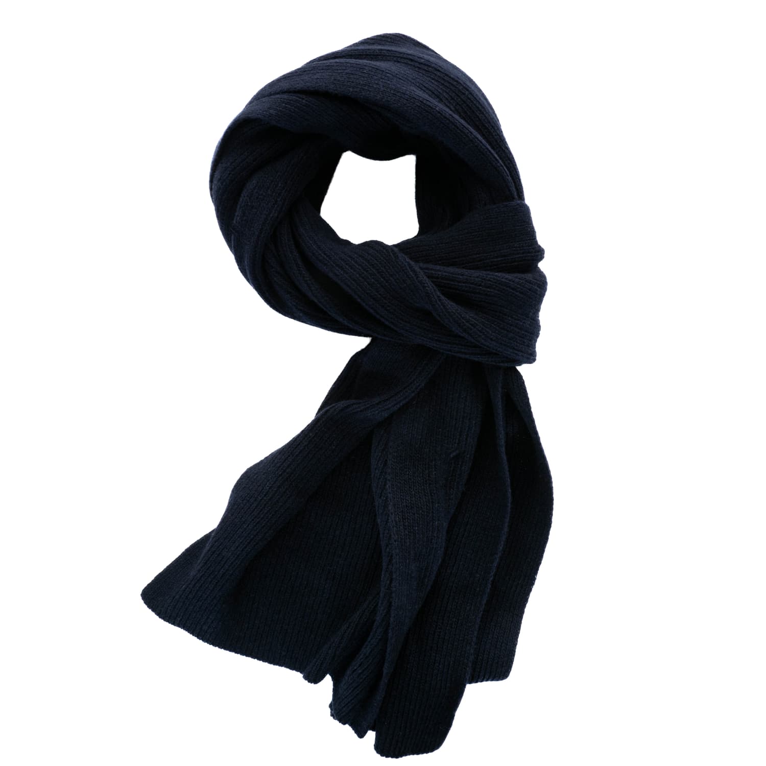 die-form-881419-strickschal-feinripp-26-1-von-2 die-form-881419-strickschal-feinripp-26-1-von-2