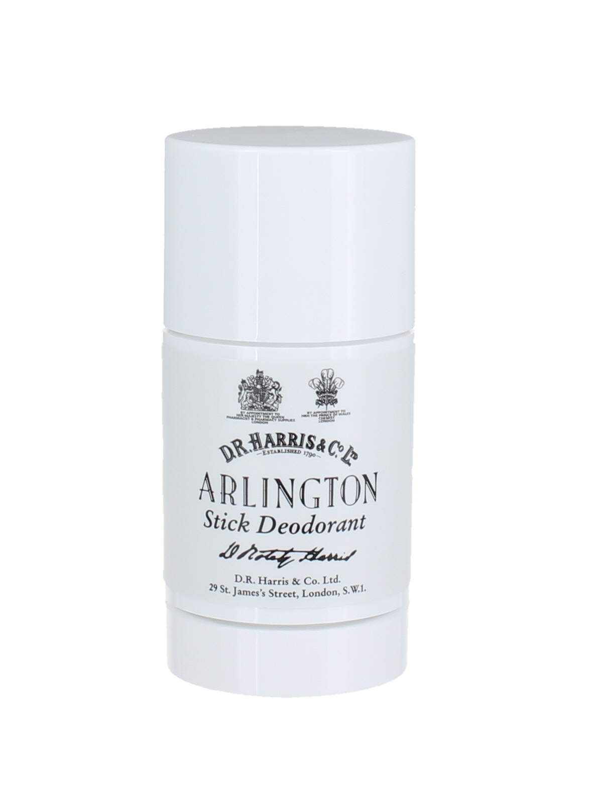 arlington-stick-deodorant-usb-jpeg