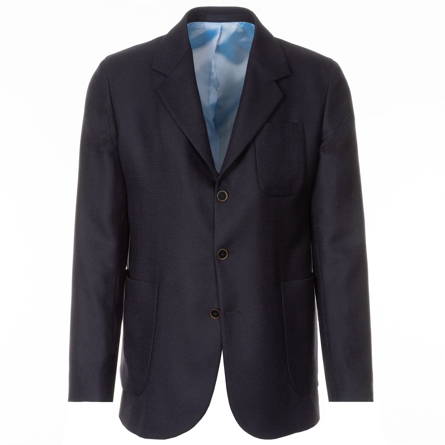 Blazer Camden