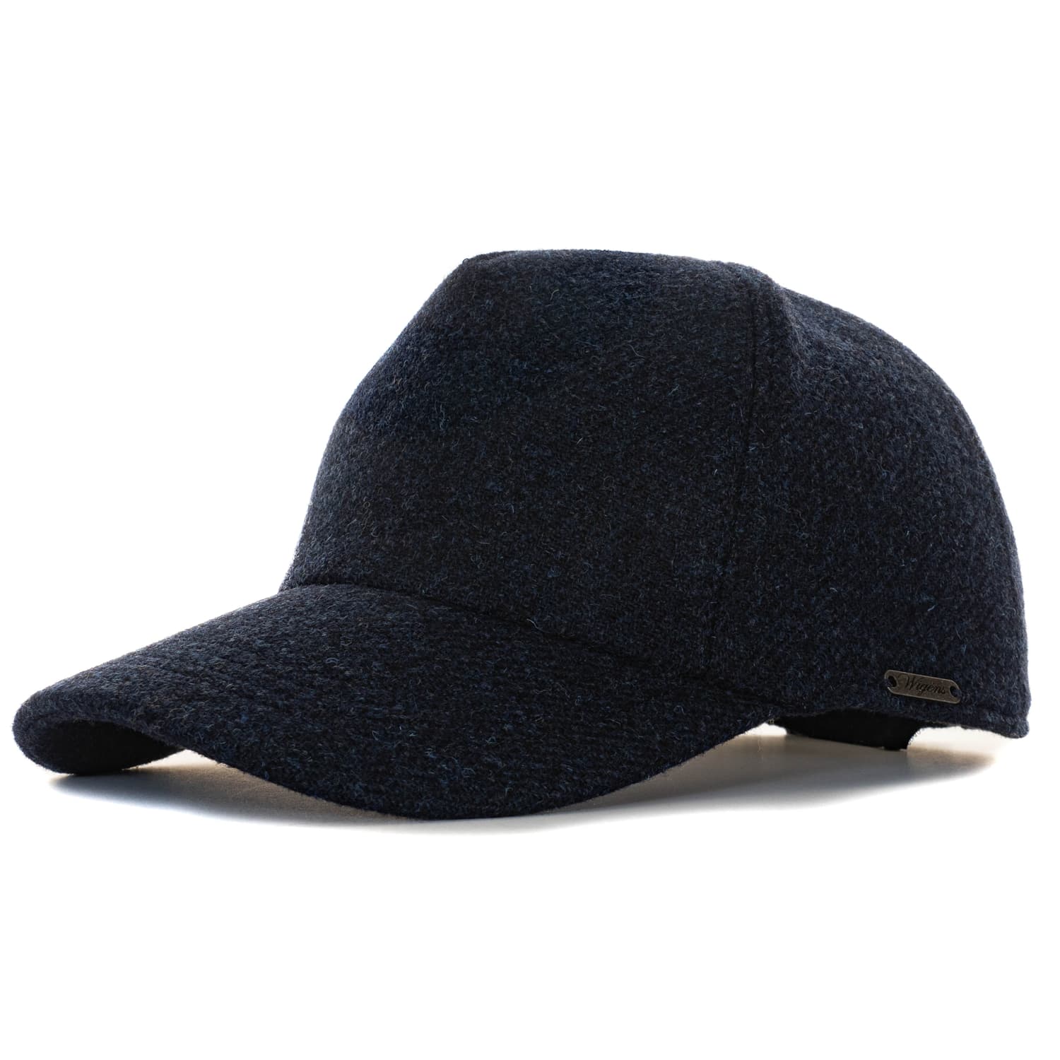 Wigens-120-445-baseball-contemporary-cap-409-navy-1 wigens-120-445-baseball-contemporary-cap-409-navy-1