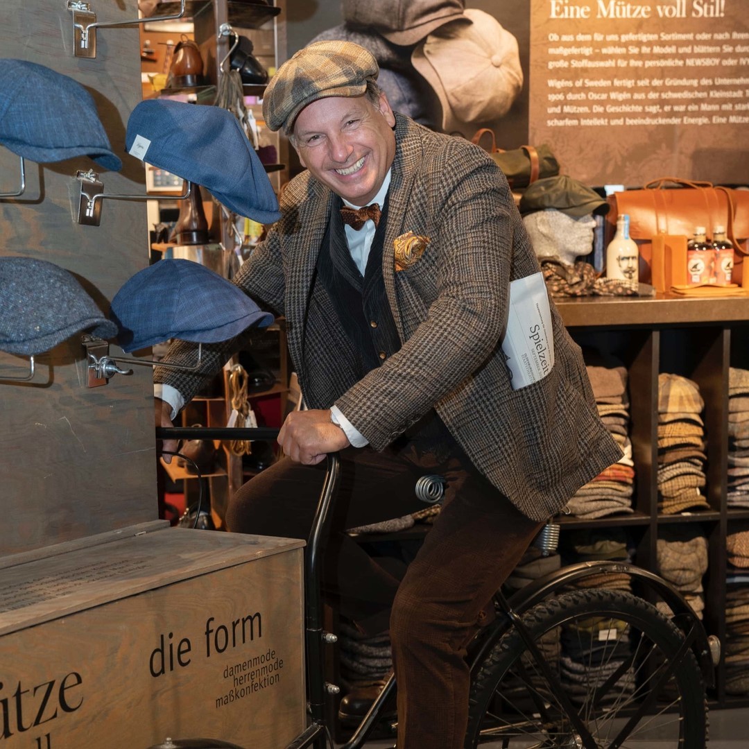 ENDLICH WIEDER TWEED RUN 243045740_1210901309400892_2226664544573643513_n