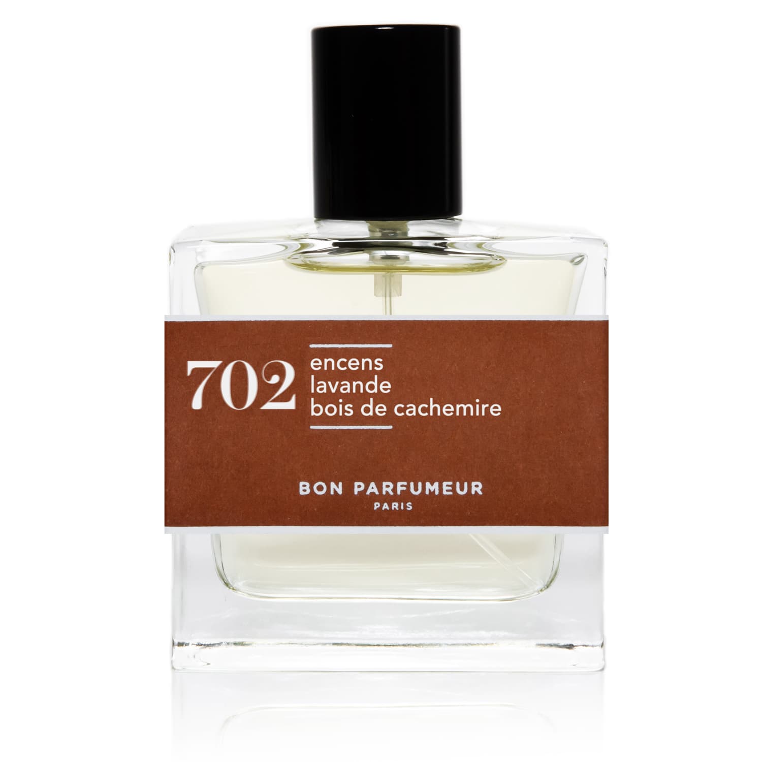 702_30ML_BOTTLE 702_30ml_bottle