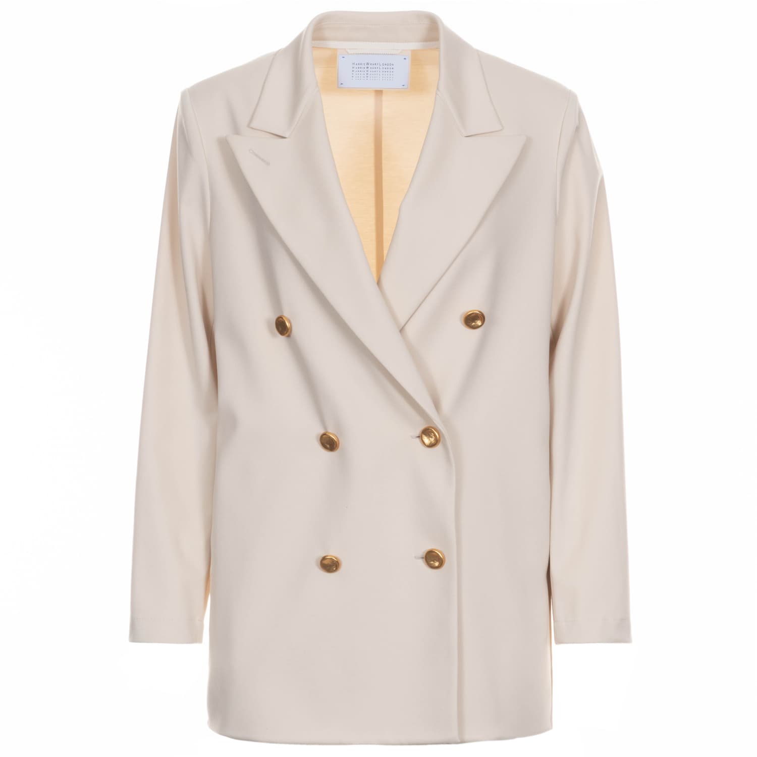 Harris-Wharf-a2544-pxl-408-1-von-4 harris-wharf-a2544-pxl-408-1-von-4