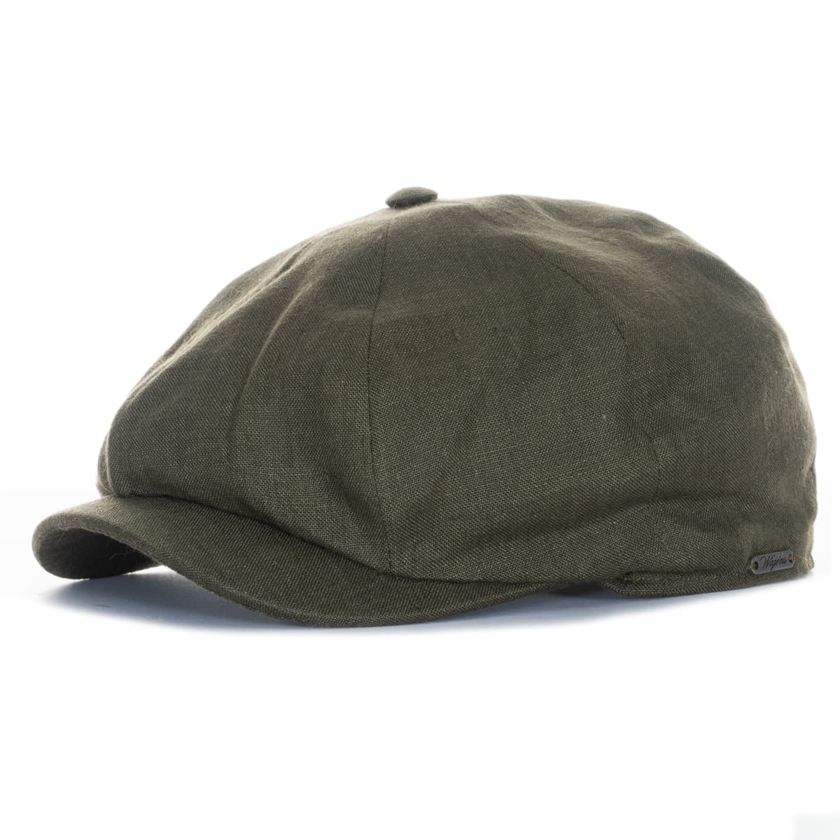 Wigens-101-589-newsboy-classic-506-olive-1-von-4-pichi wigens-101-589-newsboy-classic-506-olive-1-von-4-pichi