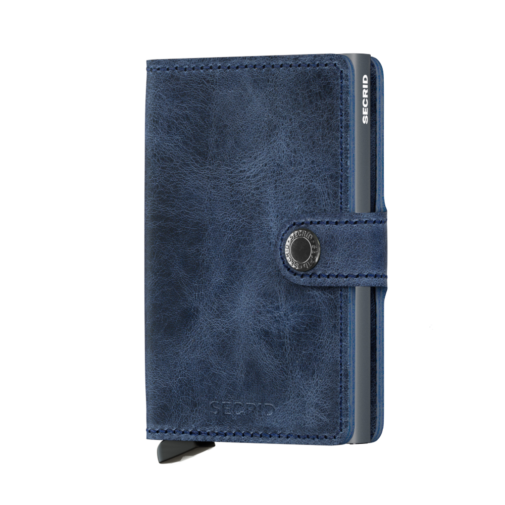 M-Vintage_Blue_2018_Front m-vintage_blue_2018_front