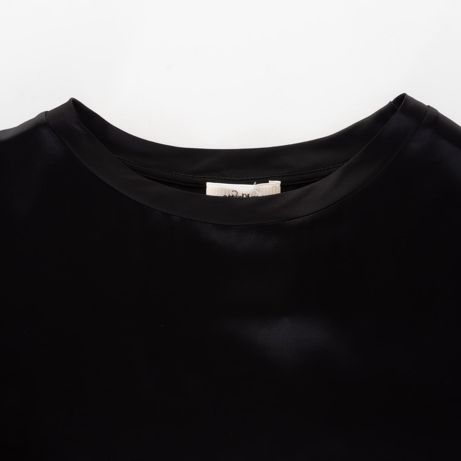 Viscose Blouse