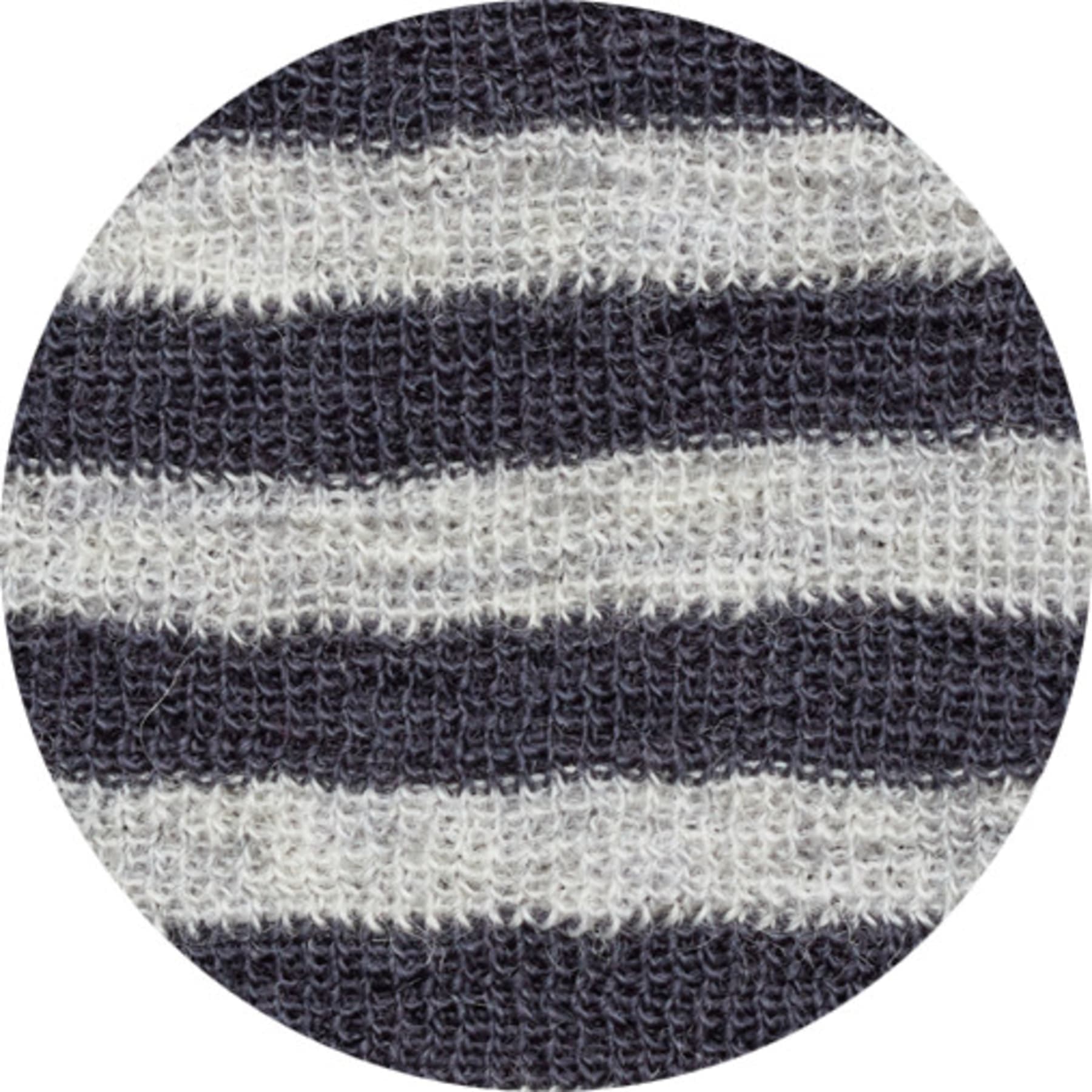 s 61-67 dawn grey mel 7 - charcoal