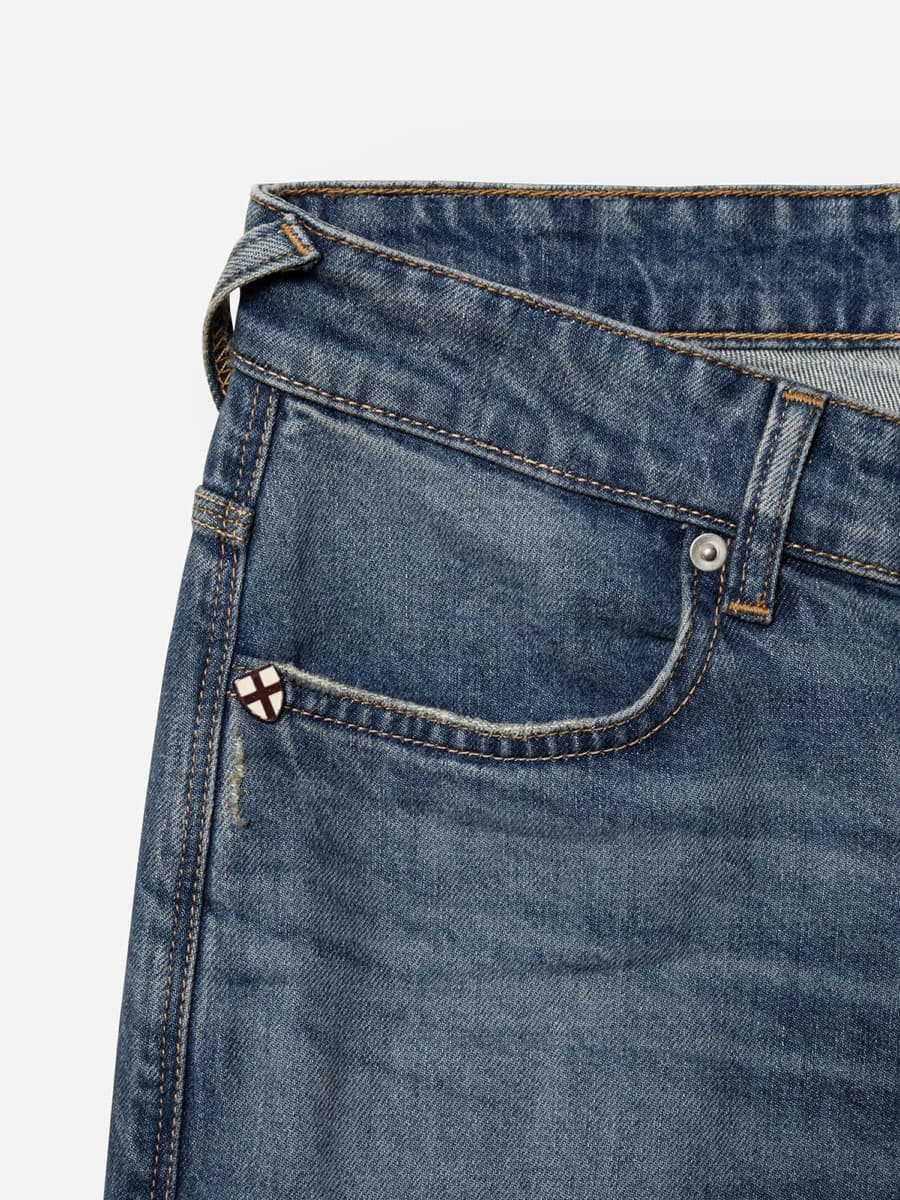 BGrepi Presley Jeans
