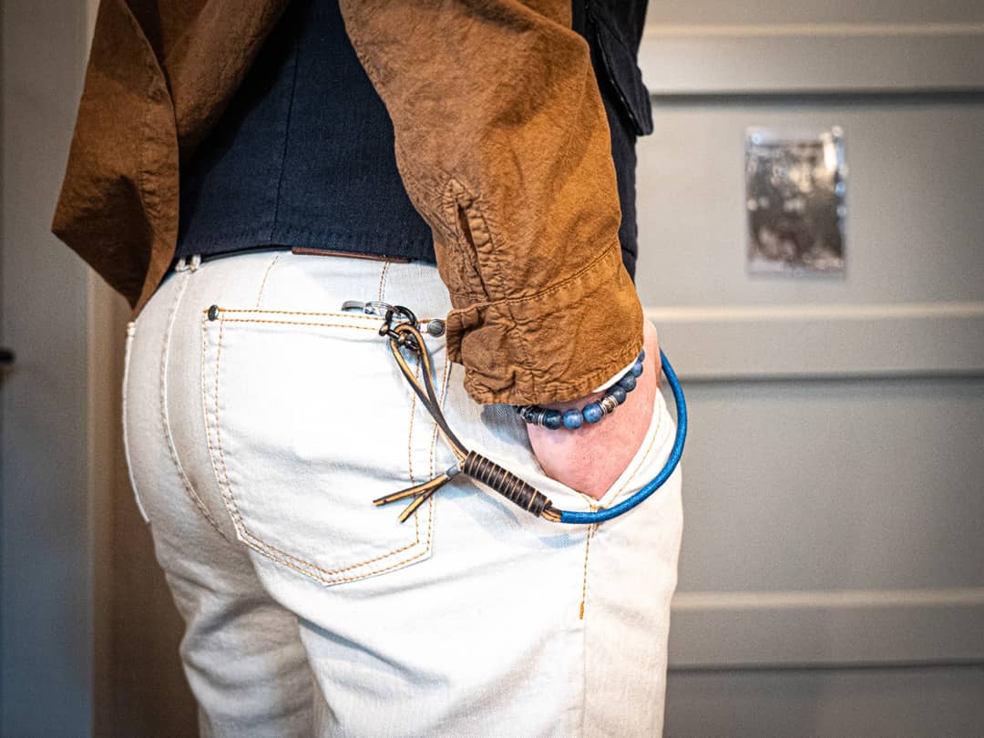 Fashionstory-die-form-7420-pichi fashionstory-die-form-7420-pichi