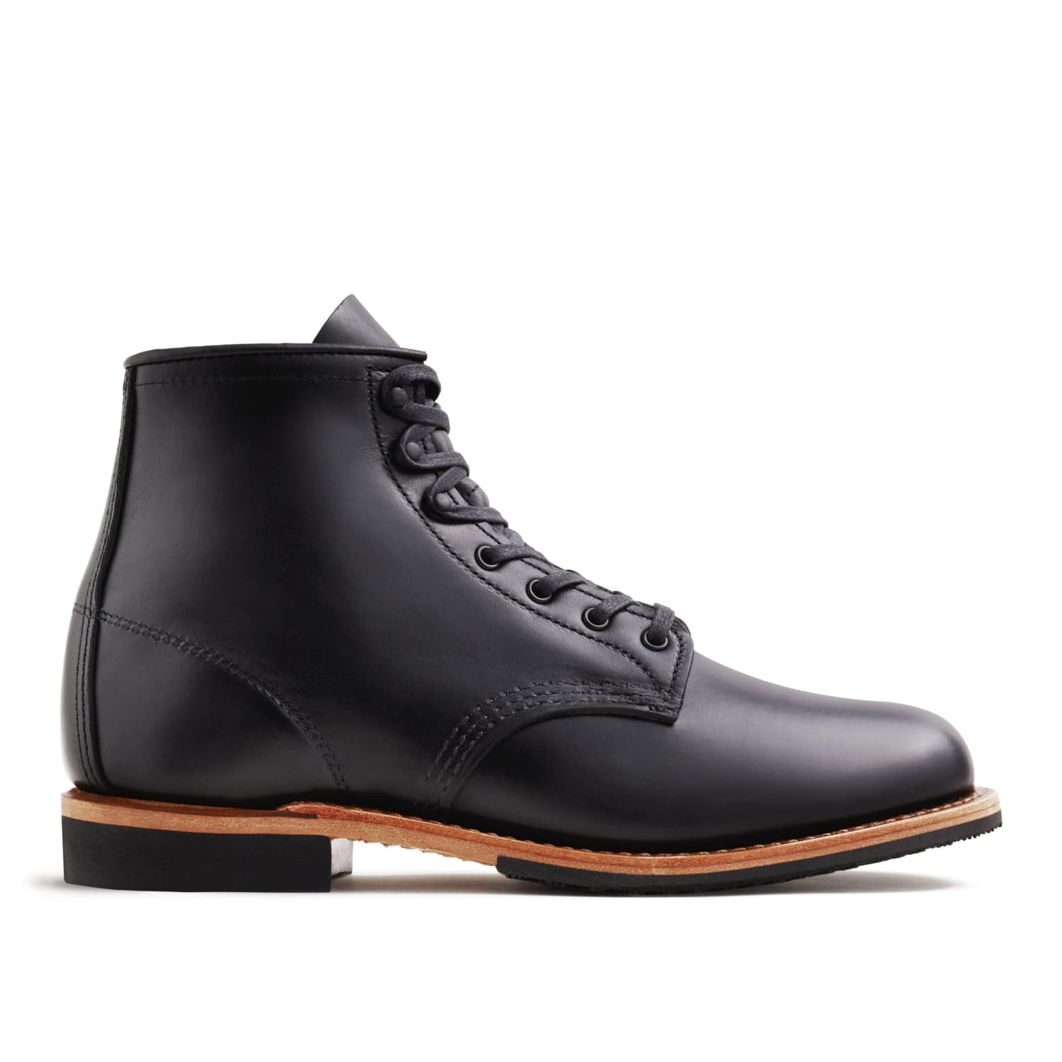 Beckman 9423 Beckman 9423