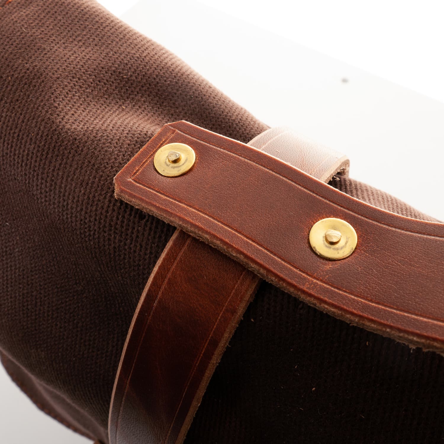 kustom-kraft-laptaop-bag-braun-3-von-12