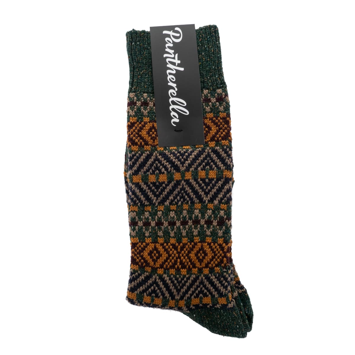 Merino Socks Beck