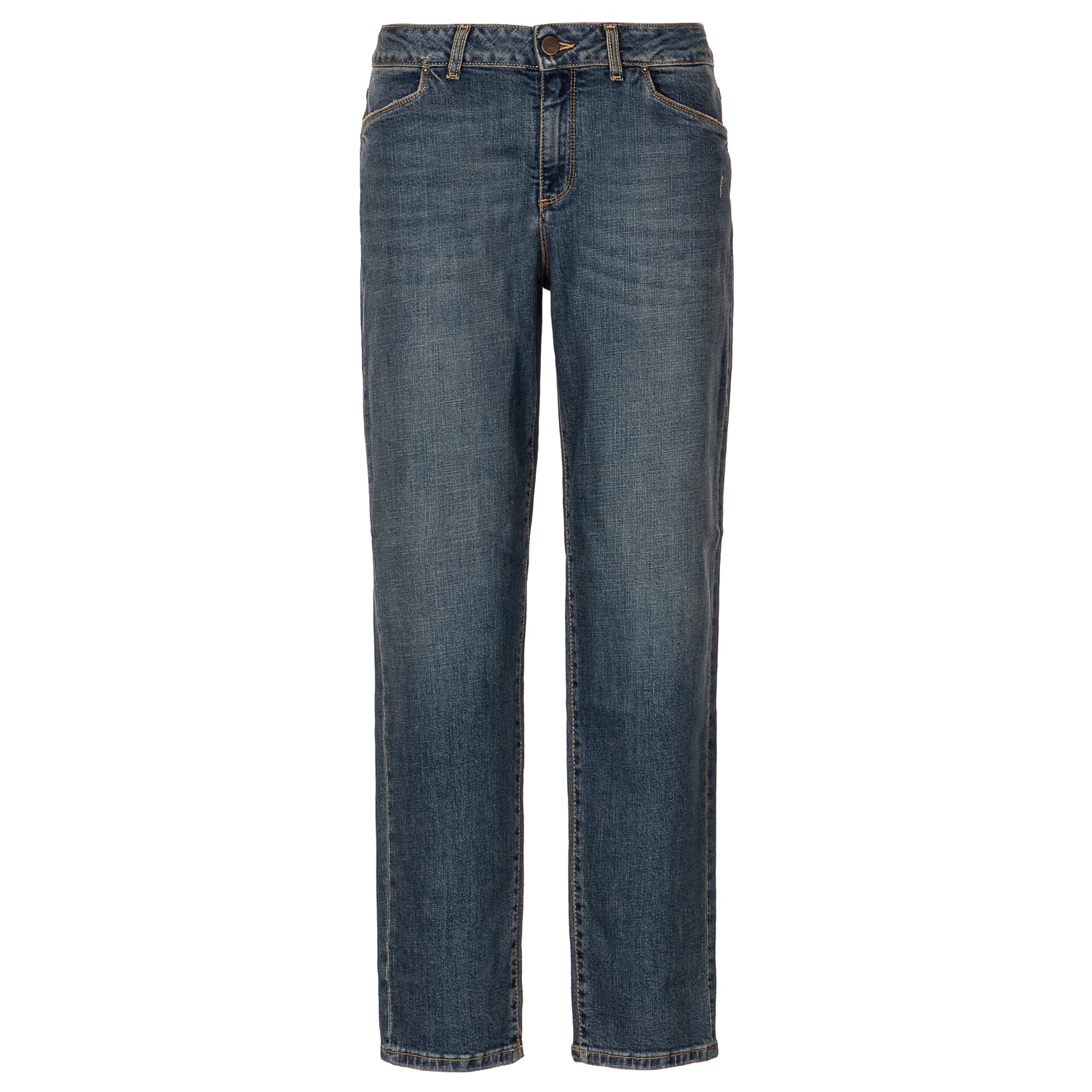 Jeans Lisette Vintage Wash
