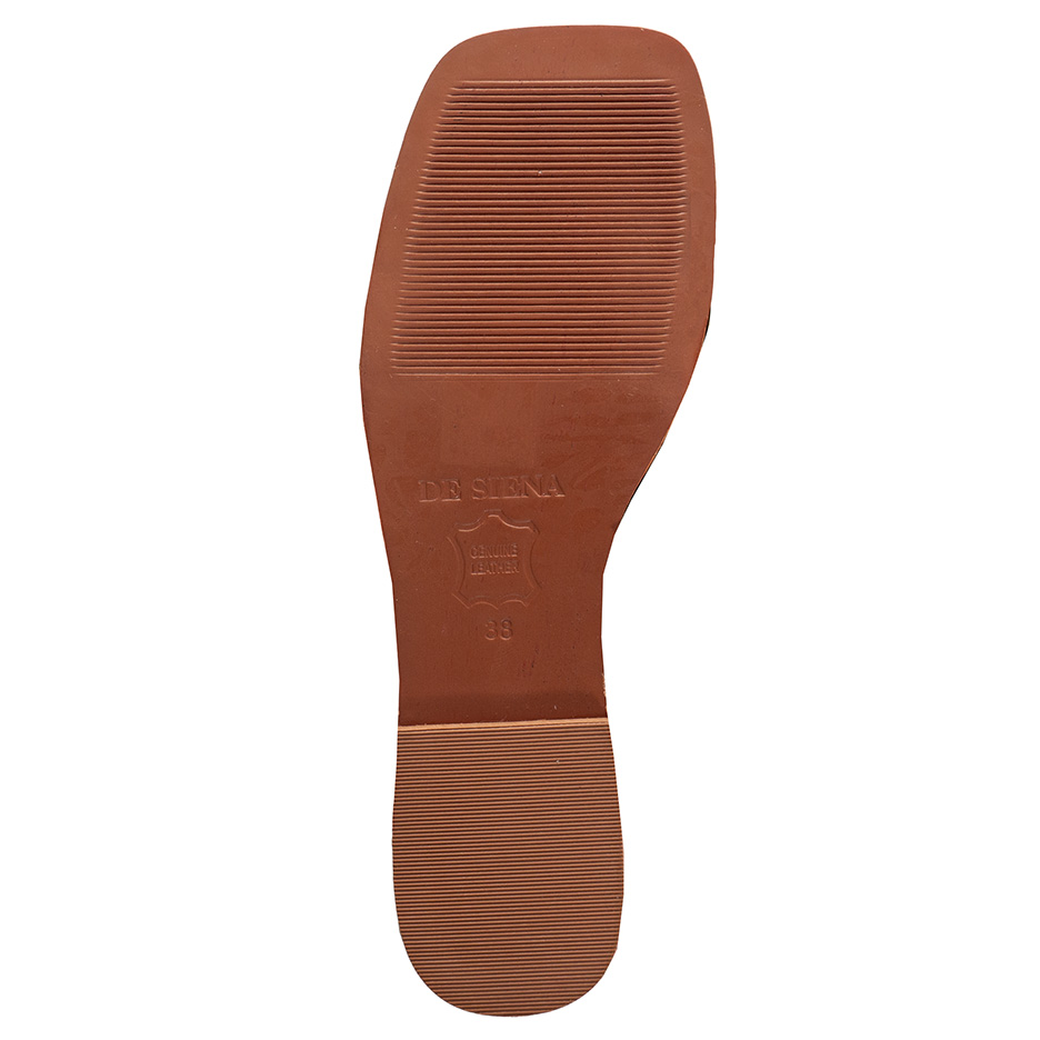 De-Siena-sabaudia-369-ds477-raffia-military-green-6 de-siena-sabaudia-369-ds477-raffia-military-green-6