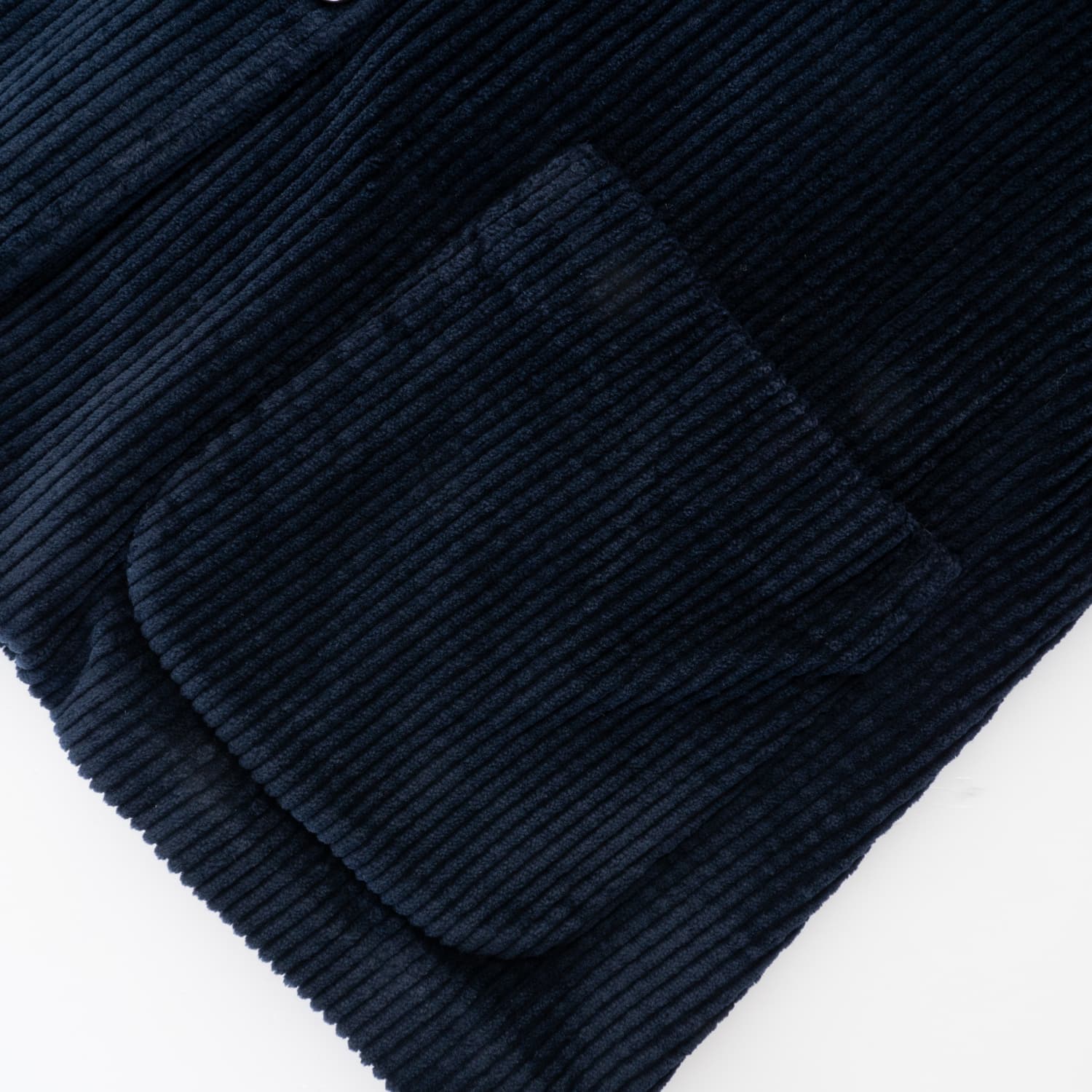 Blazer Petra Corduroy