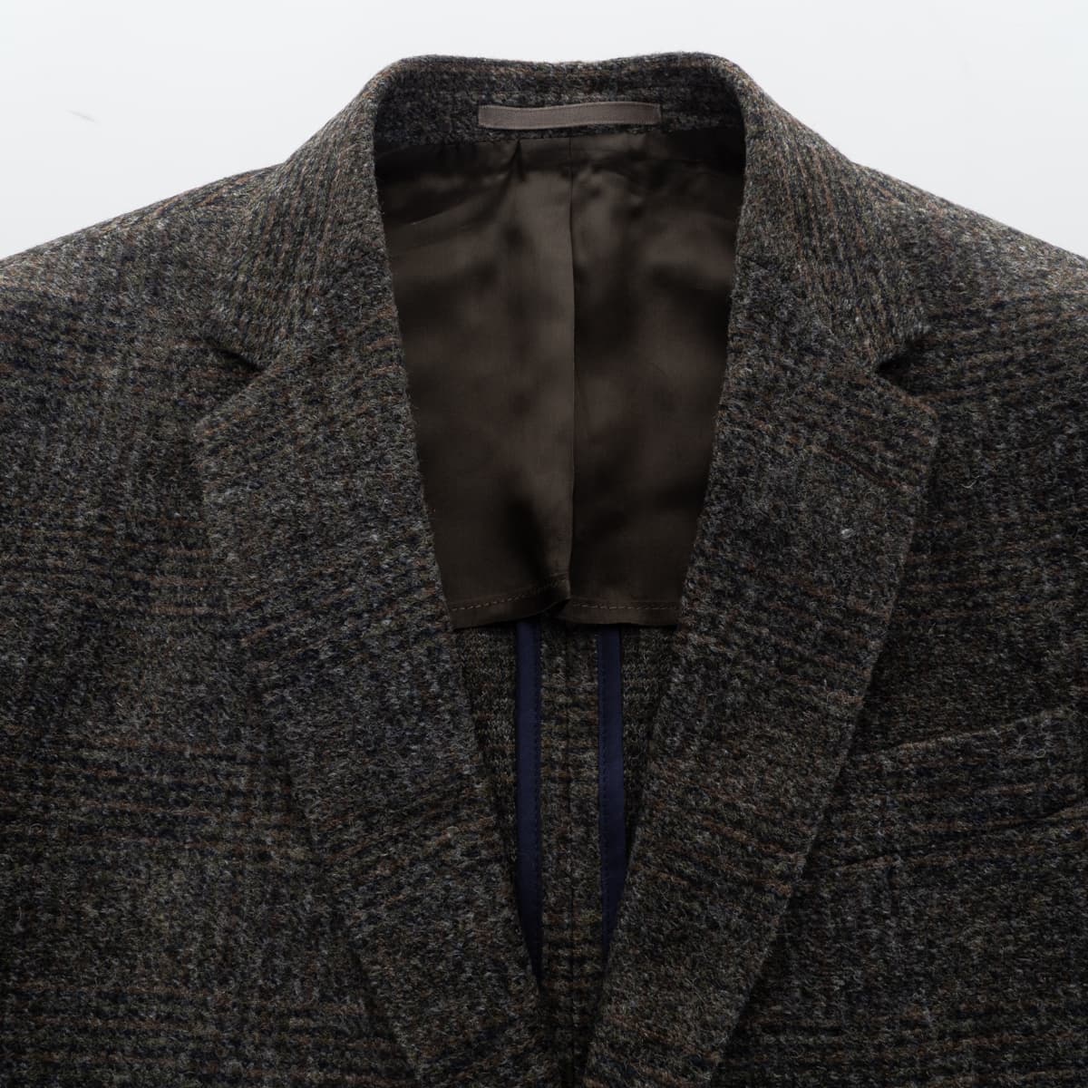 hackett-london-hm443-259-karo-sakko-878-3-von-7