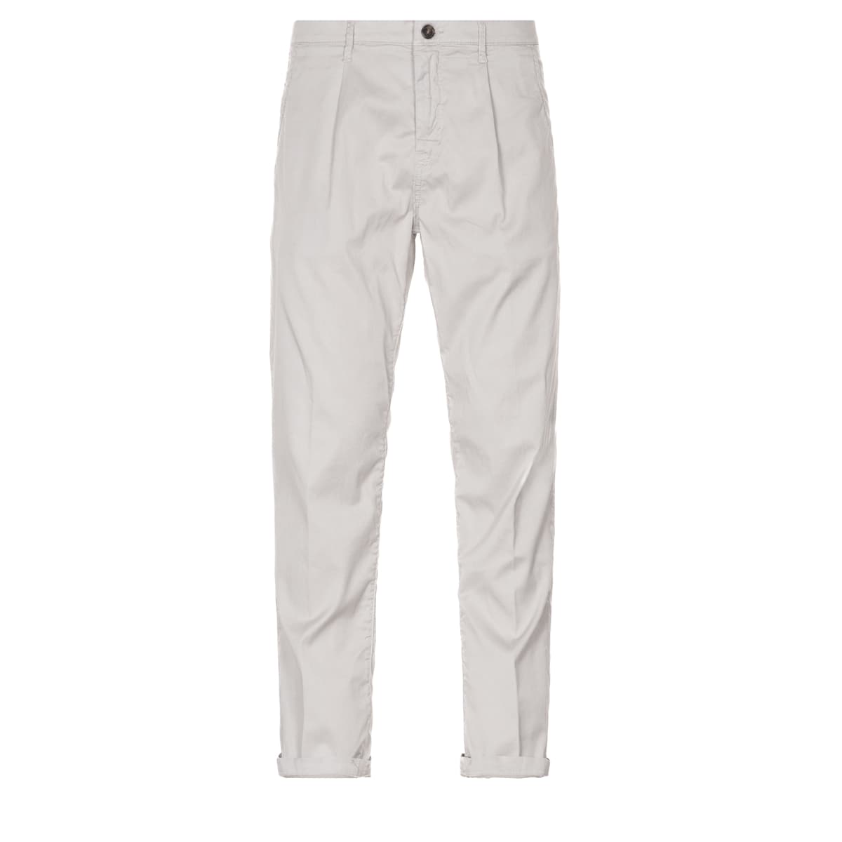 811 Chino Pince Stone