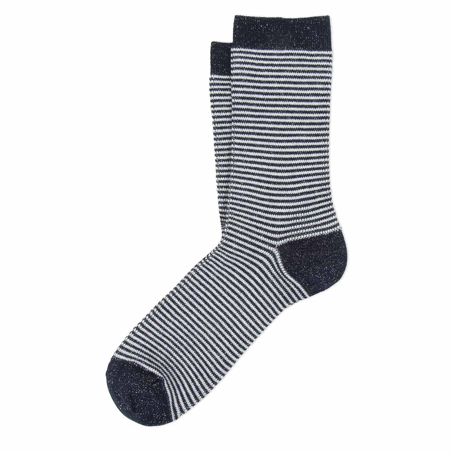 Selandia Socks