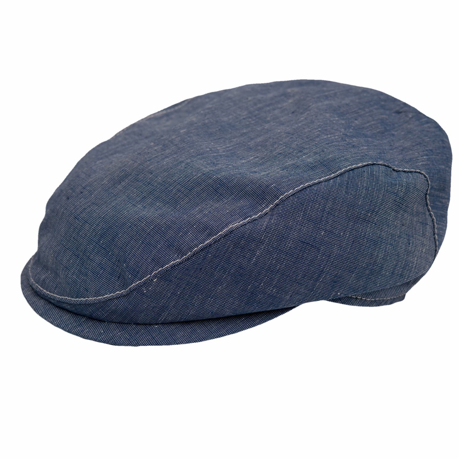 wigens-101-407-ivy-slim-cap-408-dark-blue-2