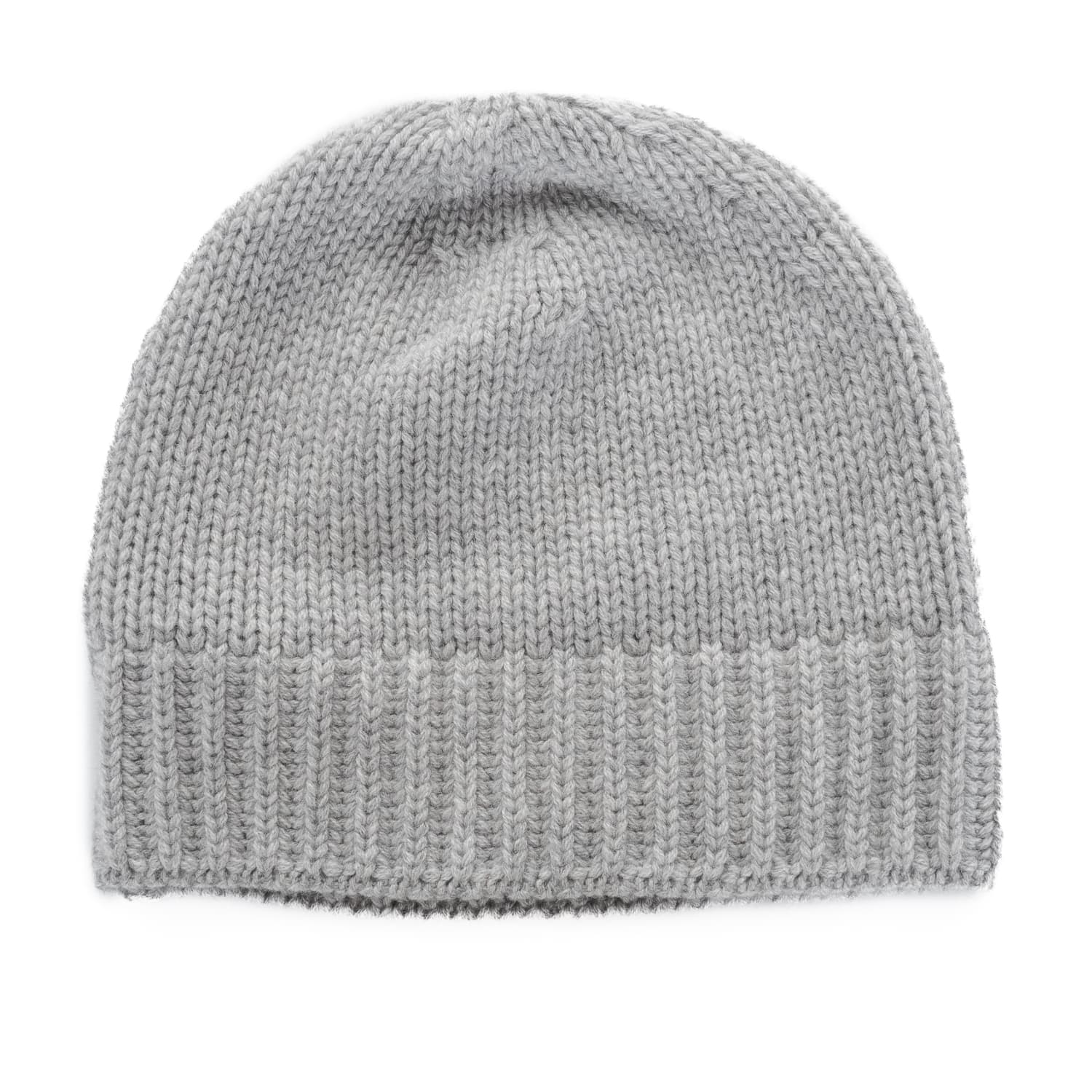 william-lockie-candy-beanie-hat-brume