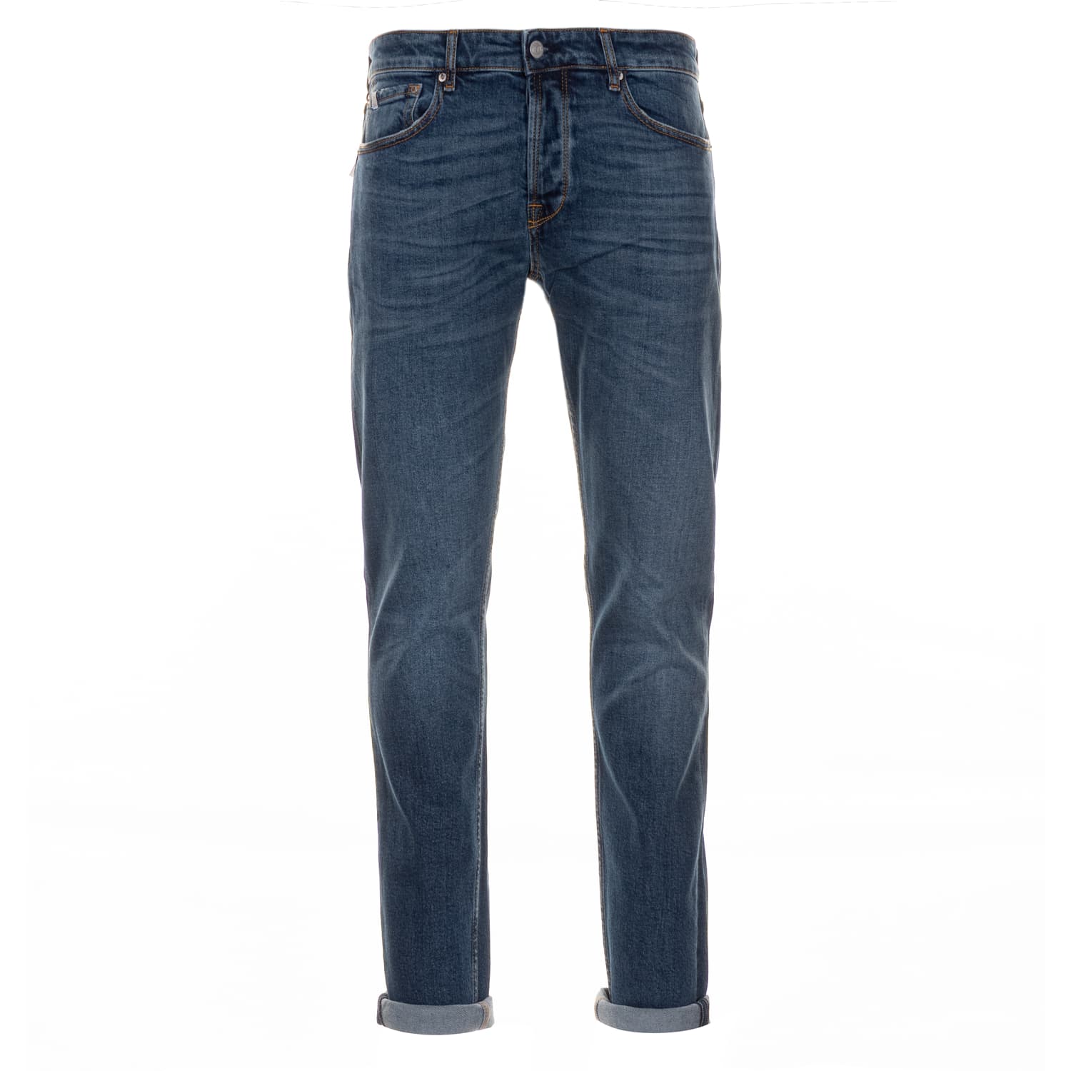 Jeans 925 Morrison MDK Jeans 925 Morrison MDK