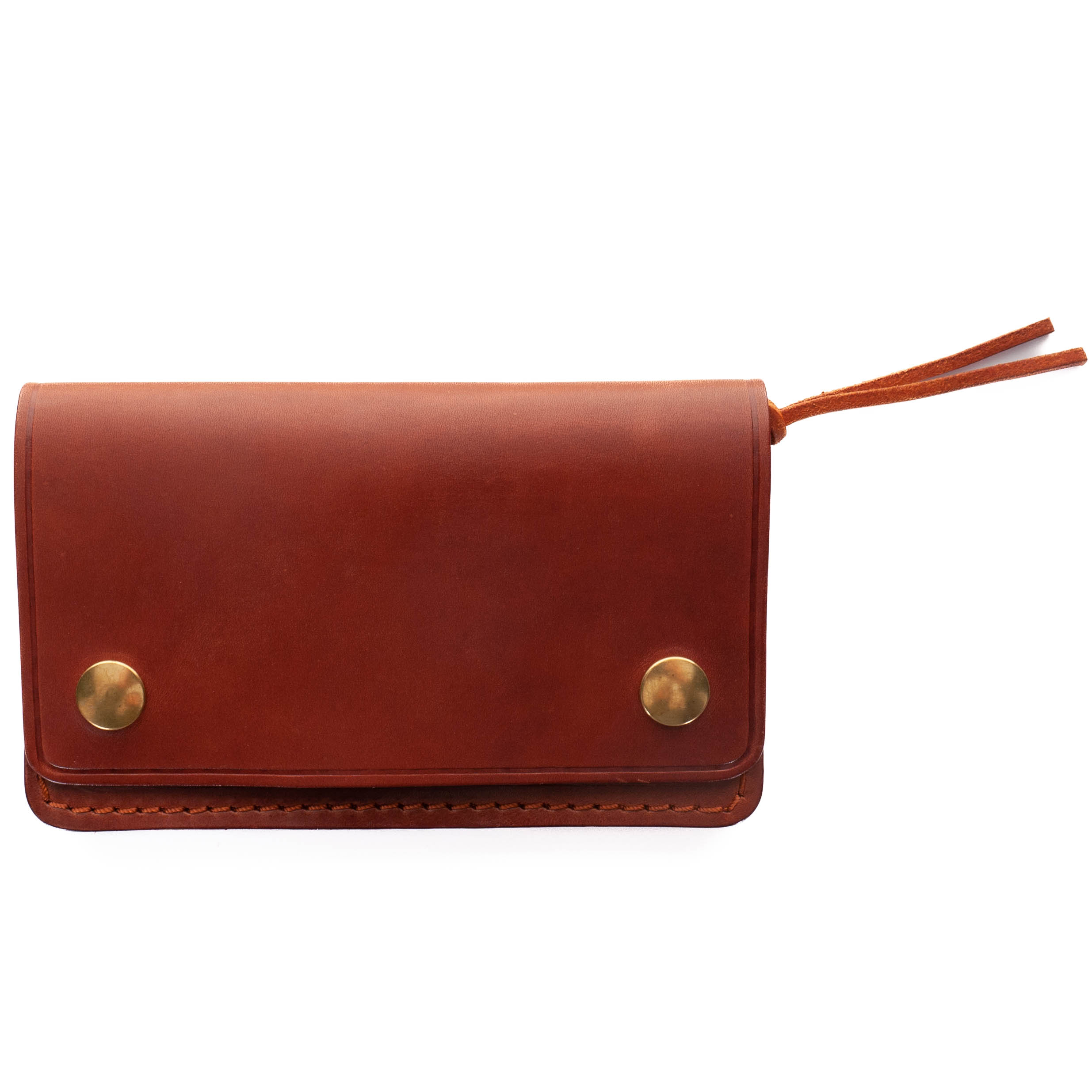 Ondura-010-slim-biker-wallet-brown-2-von-3 ondura-010-slim-biker-wallet-brown-2-von-3