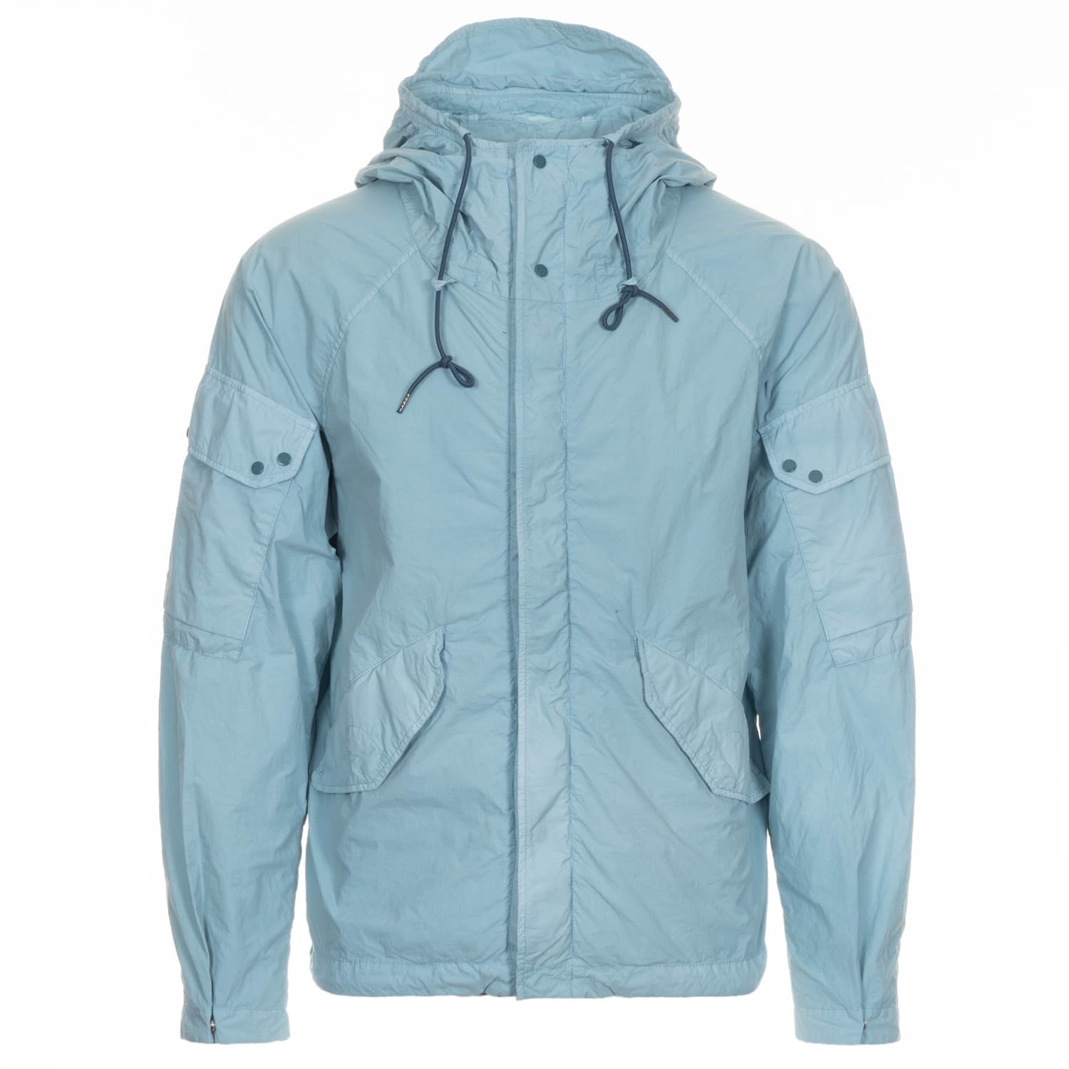 TenC-mid-layer-24CTCUK04101-006816-842-1-von-7 tenc-mid-layer-24ctcuk04101-006816-842-1-von-7