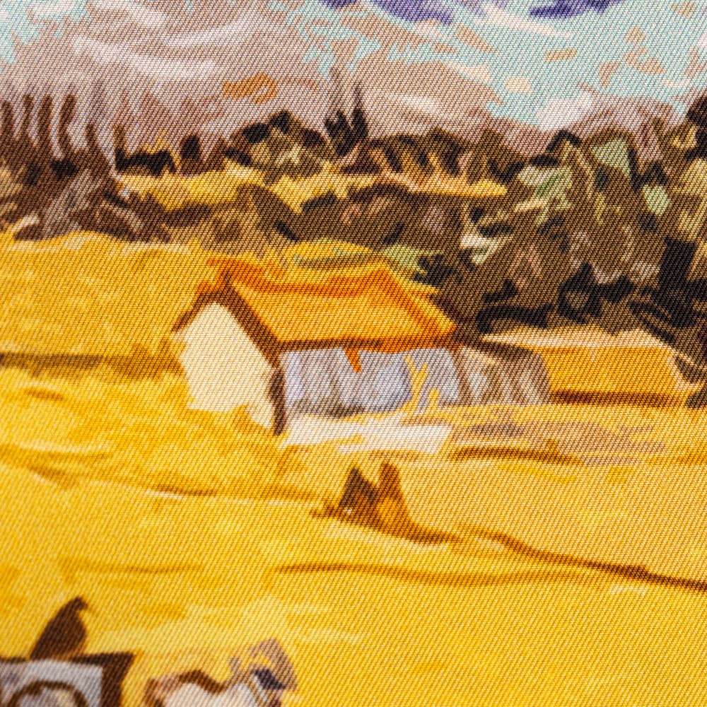 DieForm-einstecktuch-DRQ-van-gogh-Erntelandschaft-3-von-3 dieform-einstecktuch-drq-van-gogh-erntelandschaft-3-von-3